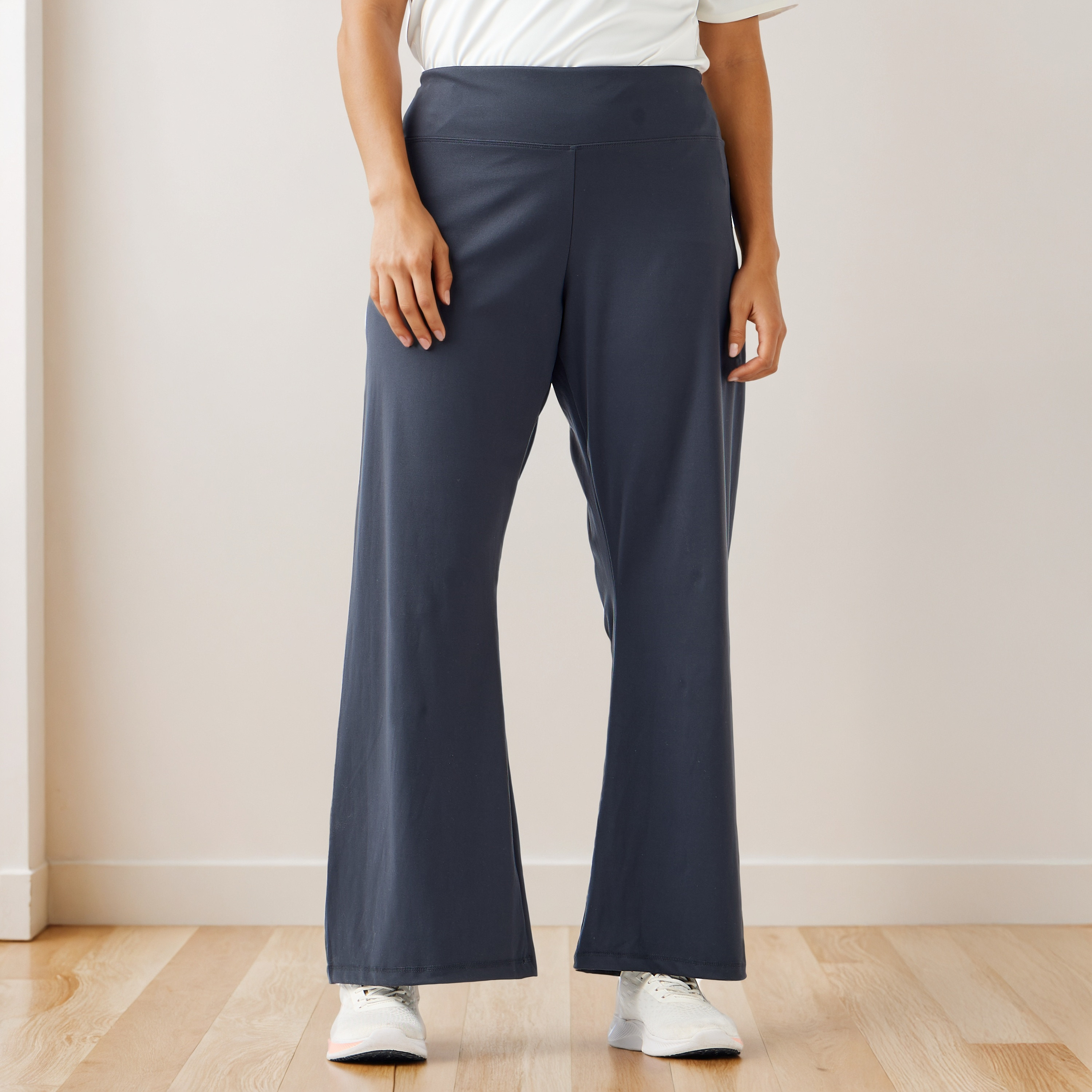 2 Way Stretch Wide Leg Leggings-sports-women-clothing-activewearleggings-image-4