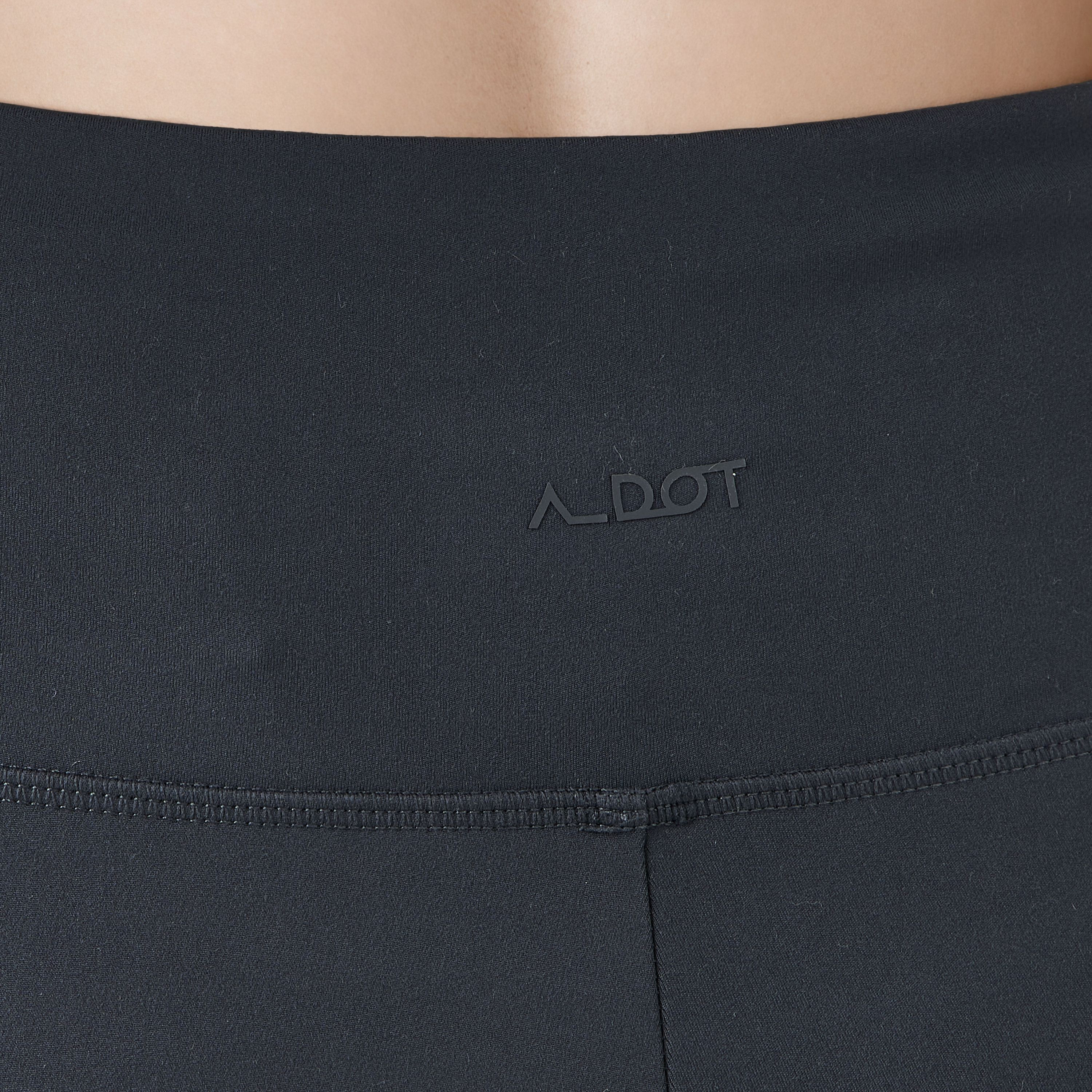 2 Way Stretch Wide Leg Leggings-sports-women-clothing-activewearleggings-image-5