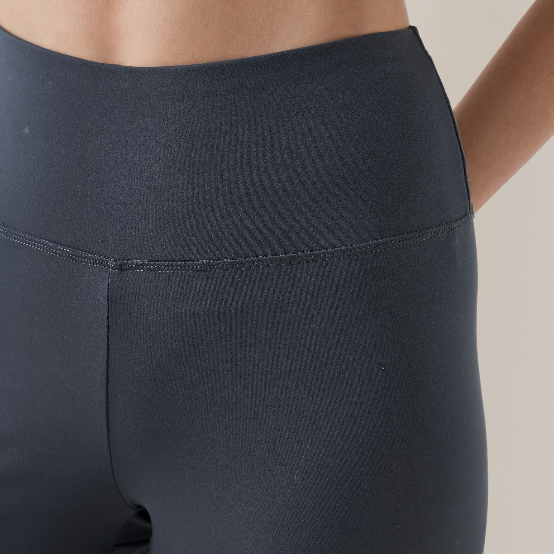2 Way Stretch Wide Leg Leggings-sports-women-clothing-activewearleggings-image-6
