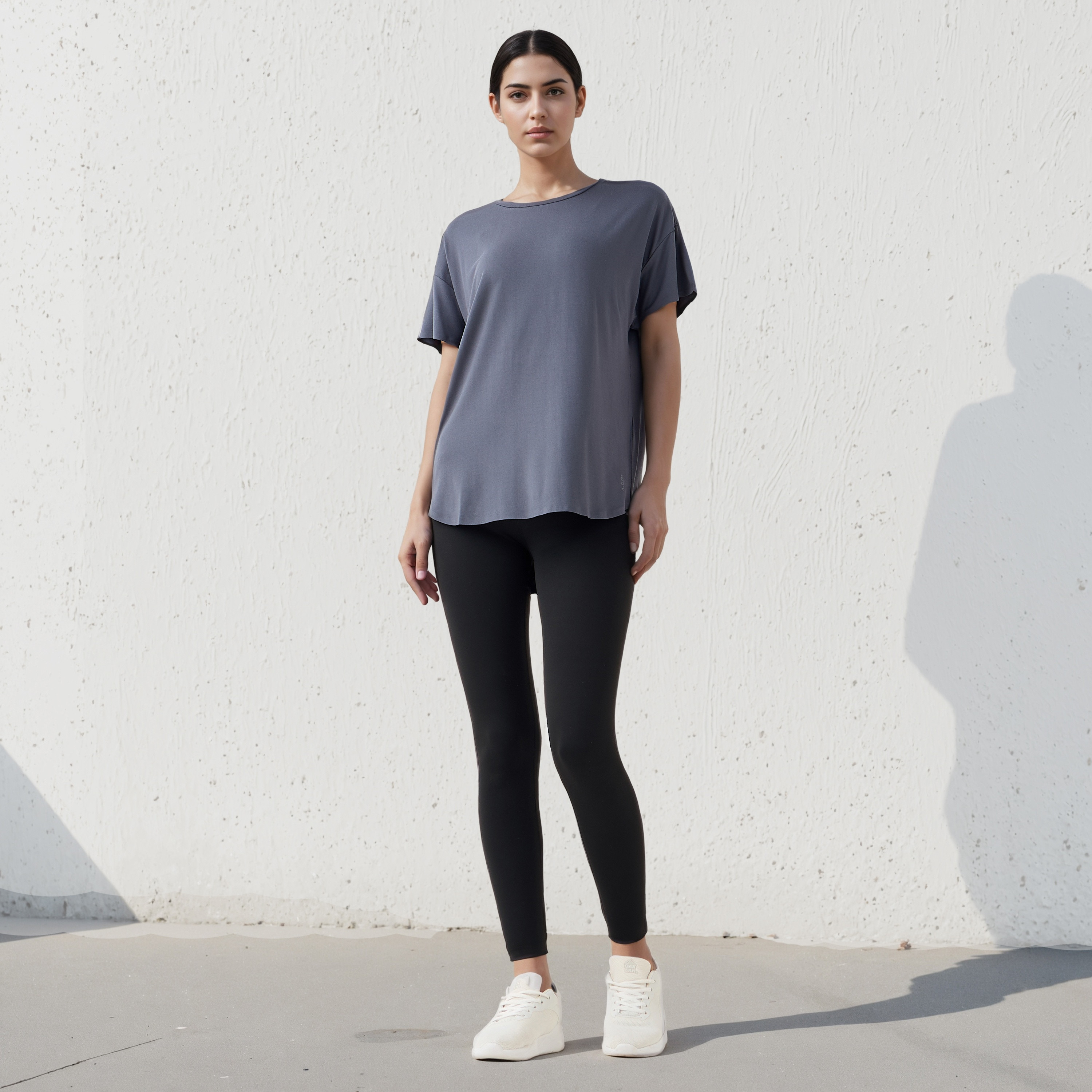 Women Boxy T-shirt-women-clothing-tshirts-image-2