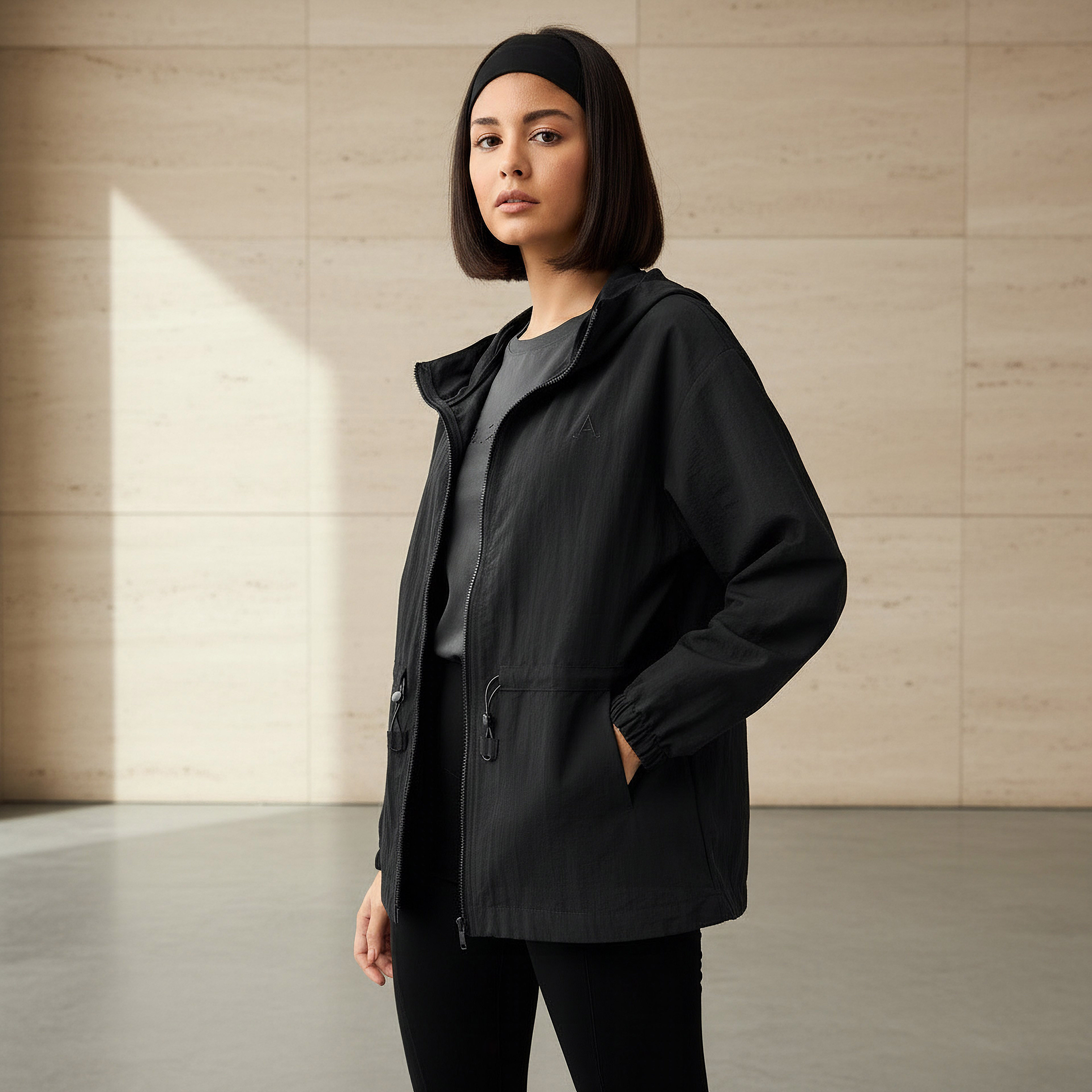 جاكيت عملي غير مطاطي للنساء-women-clothing-sportswearandactivewear-coatsandjackets-jackets-image-6