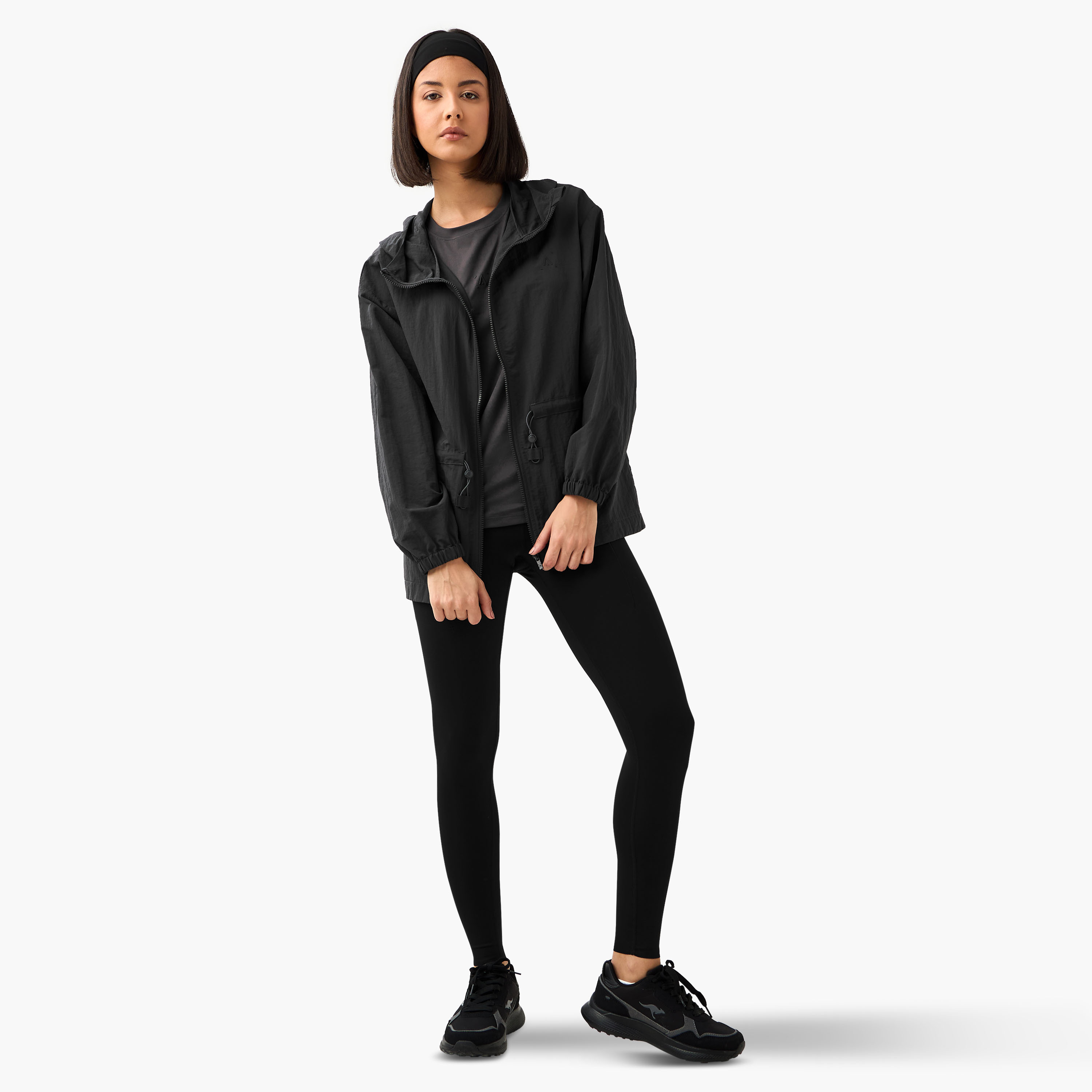 جاكيت عملي غير مطاطي للنساء-women-clothing-sportswearandactivewear-coatsandjackets-jackets-image-5