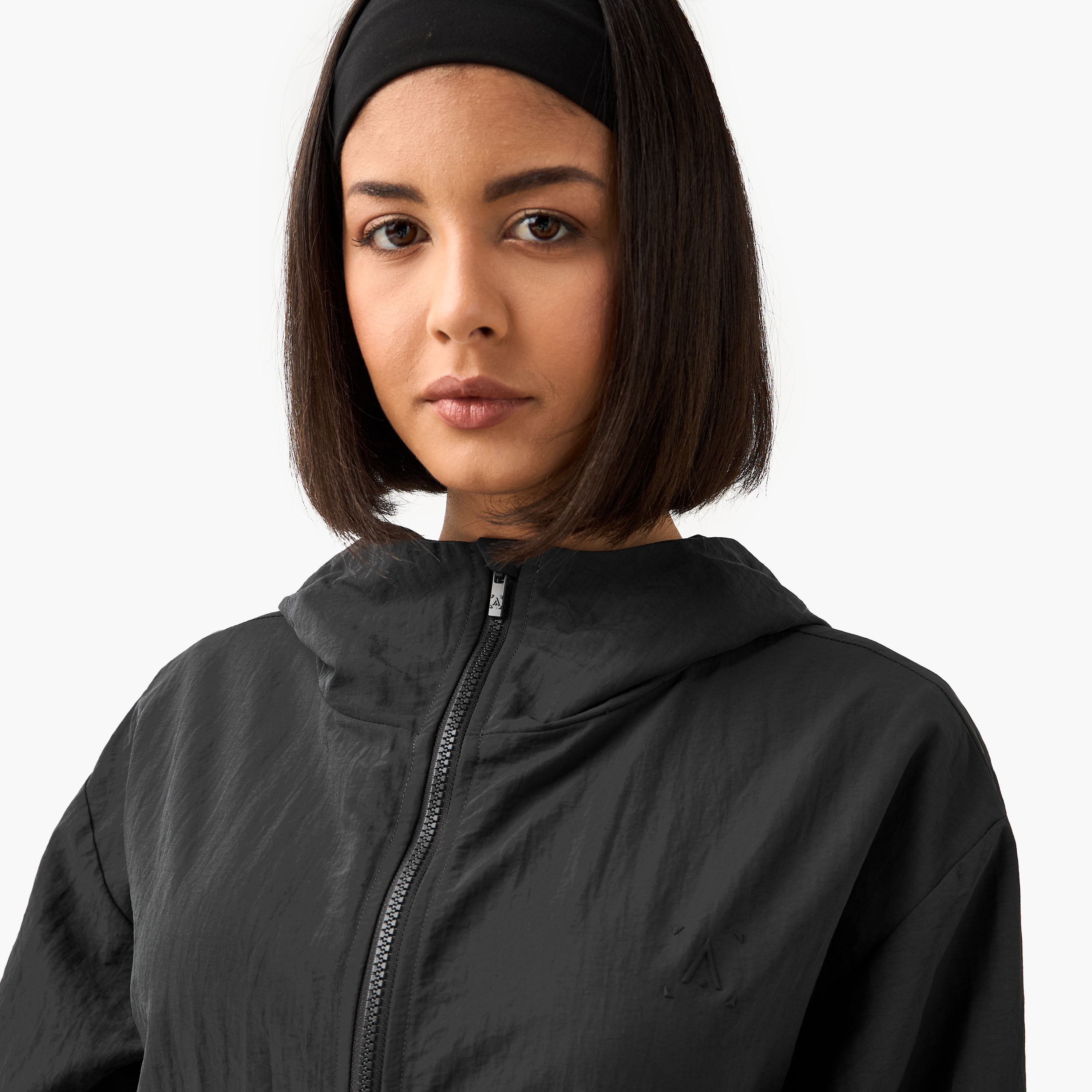 جاكيت عملي غير مطاطي للنساء-women-clothing-sportswearandactivewear-coatsandjackets-jackets-image-4