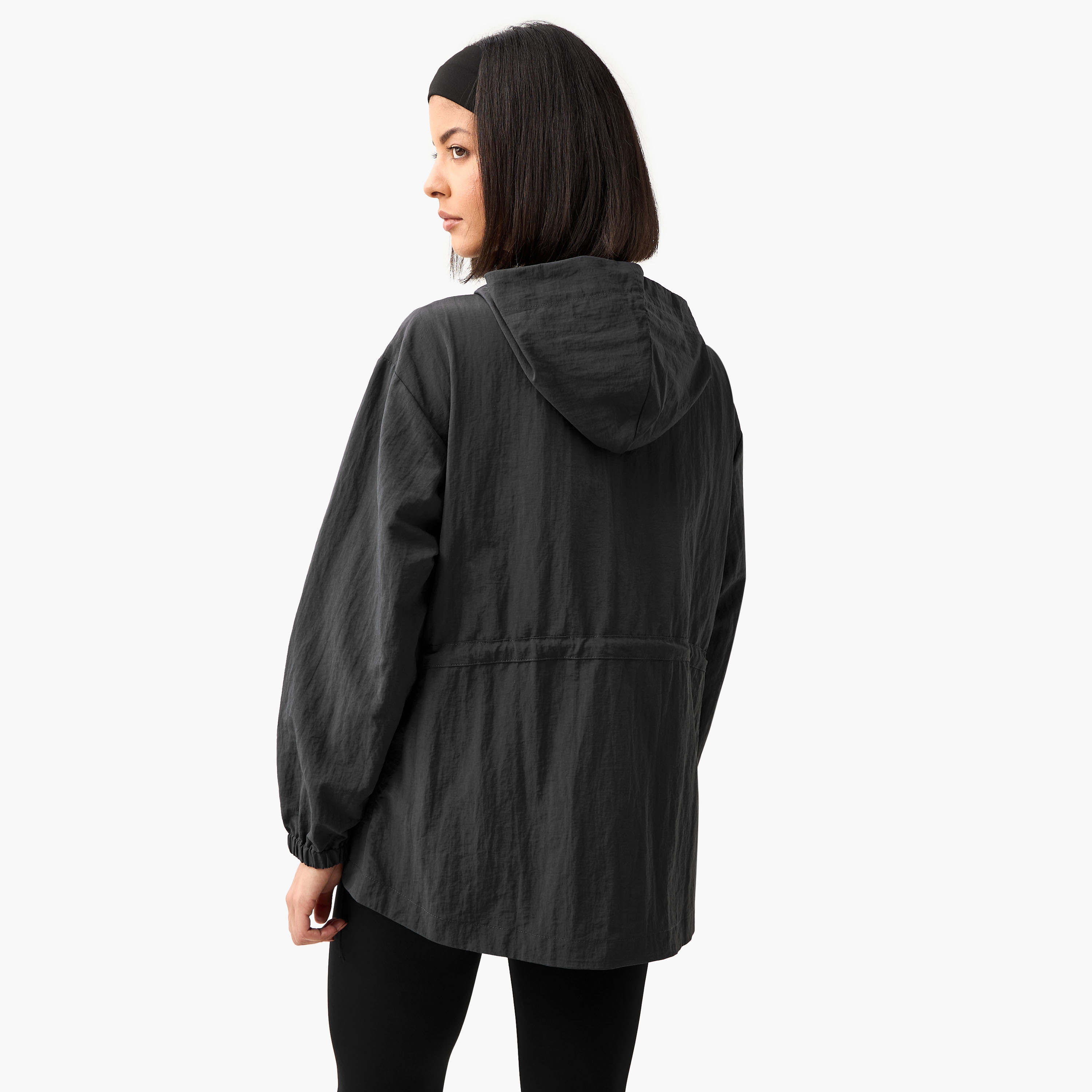 جاكيت عملي غير مطاطي للنساء-women-clothing-sportswearandactivewear-coatsandjackets-jackets-image-3