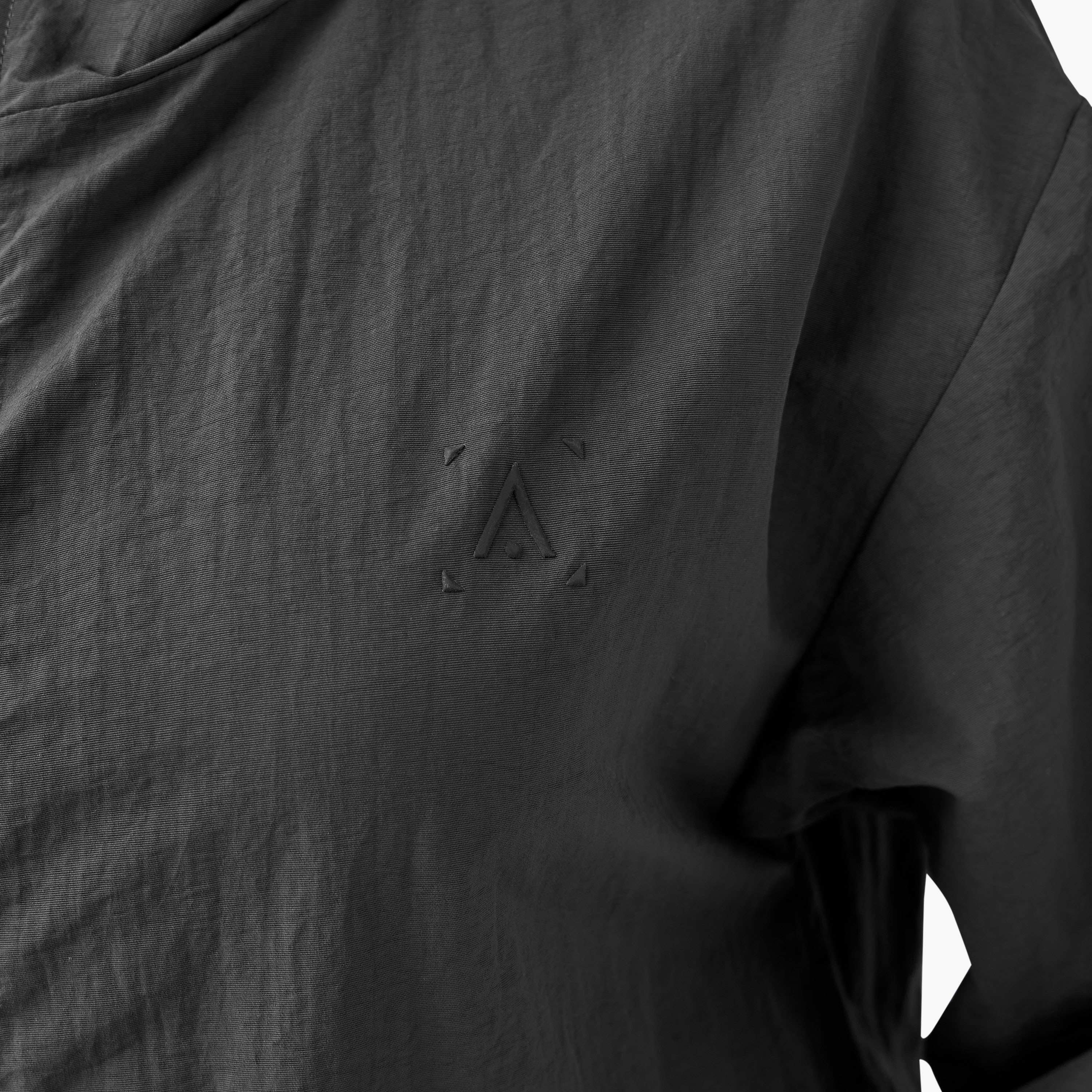 جاكيت عملي غير مطاطي للنساء-women-clothing-sportswearandactivewear-coatsandjackets-jackets-image-2