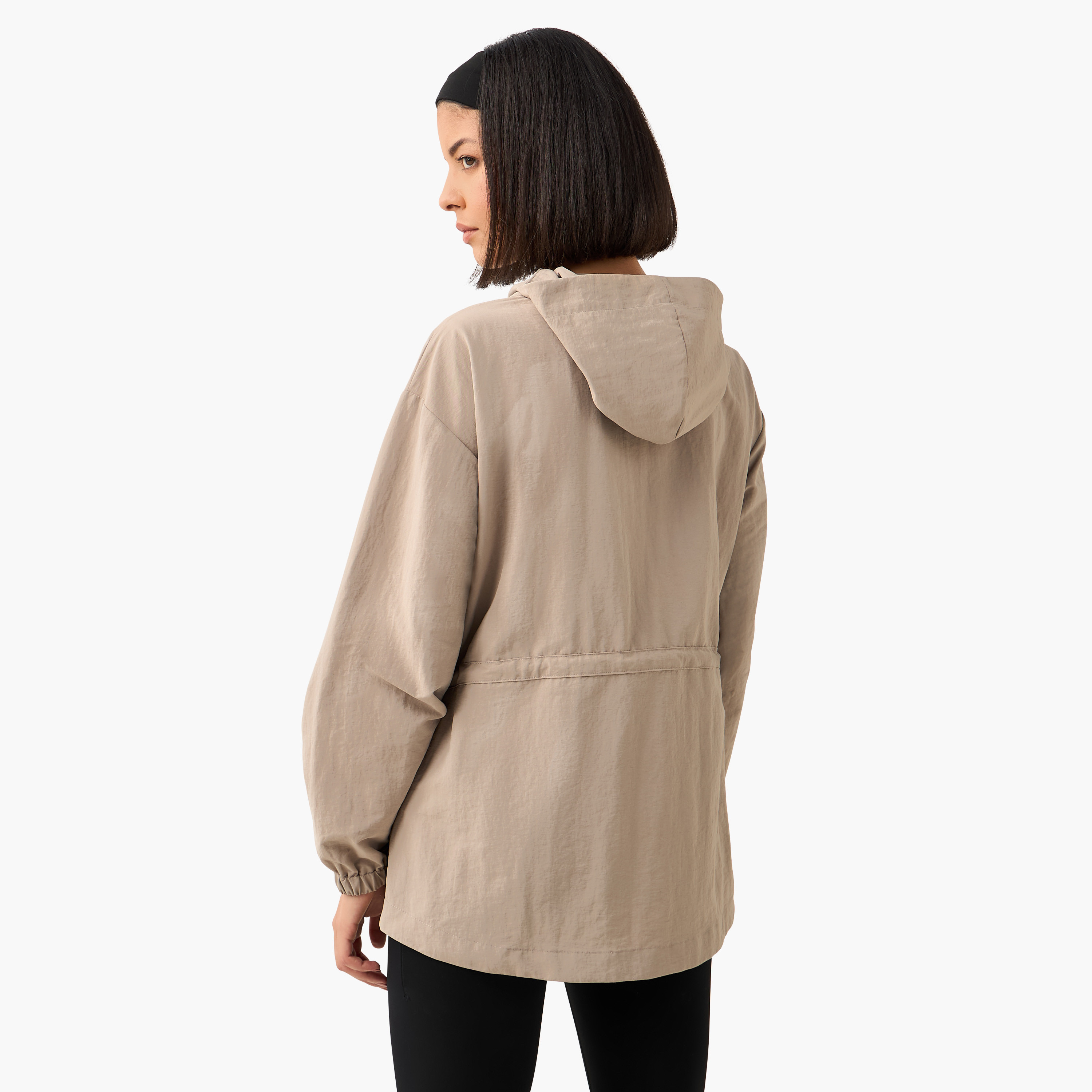 Women Non-Stretch Utility Jacket-women-clothing-sportswearandactivewear-coatsandjackets-jackets-image-3