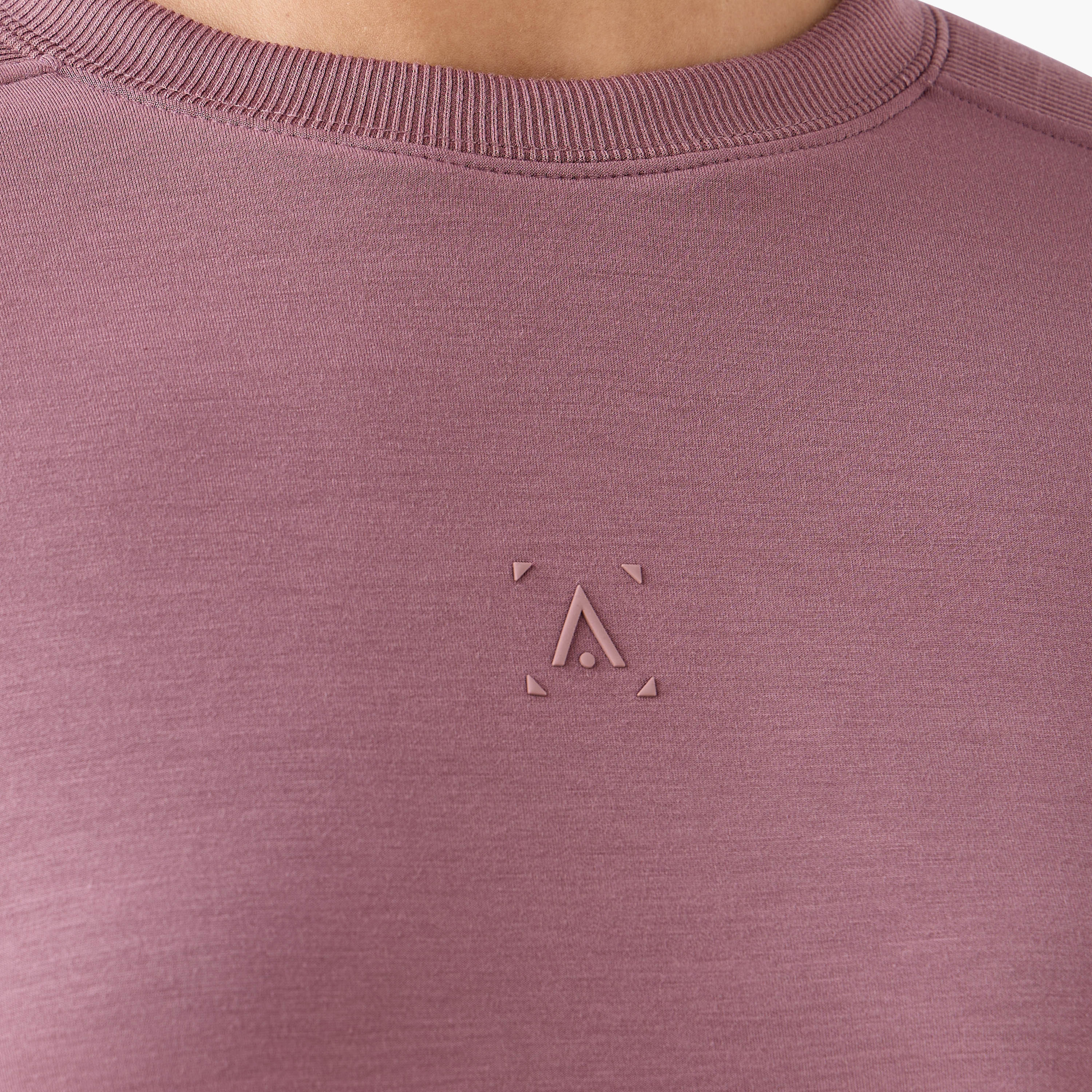 Women Soft Touch Sweatshirt-women-clothing-sportswearandactivewear-hoodiesandsweatshirts-image-4
