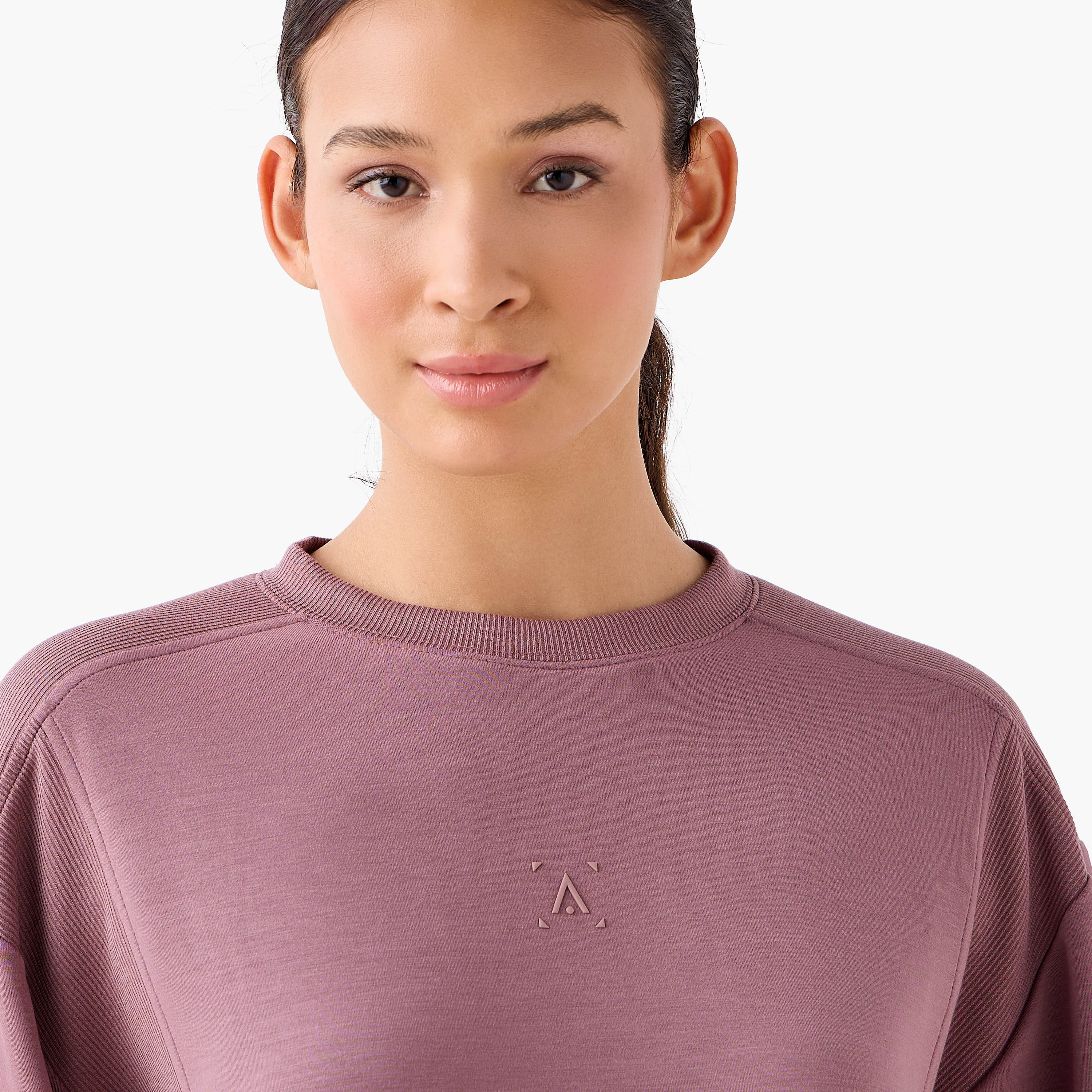 Women Soft Touch Sweatshirt-women-clothing-sportswearandactivewear-hoodiesandsweatshirts-image-5