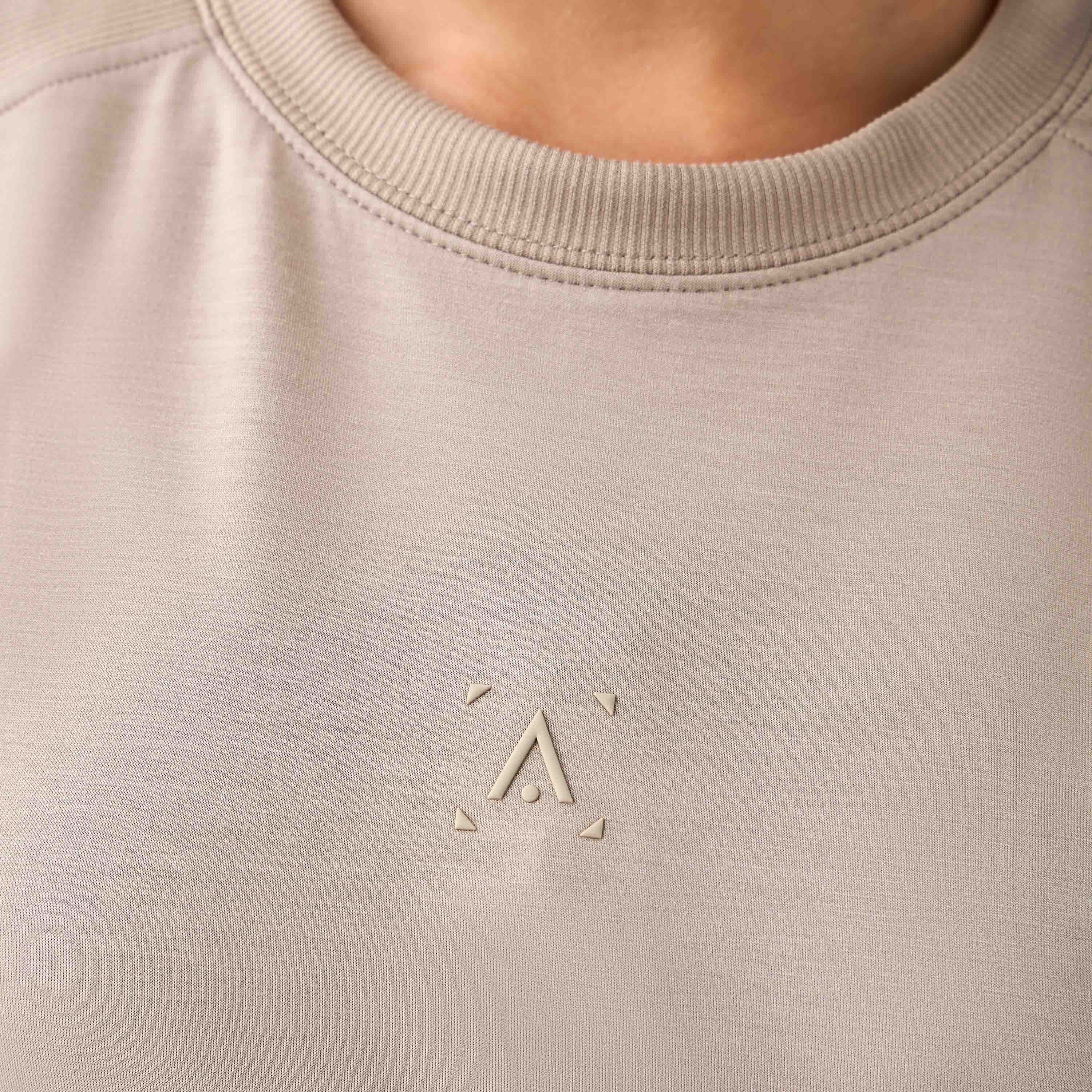 Women Soft Touch Sweatshirt-women-clothing-sportswearandactivewear-hoodiesandsweatshirts-image-4
