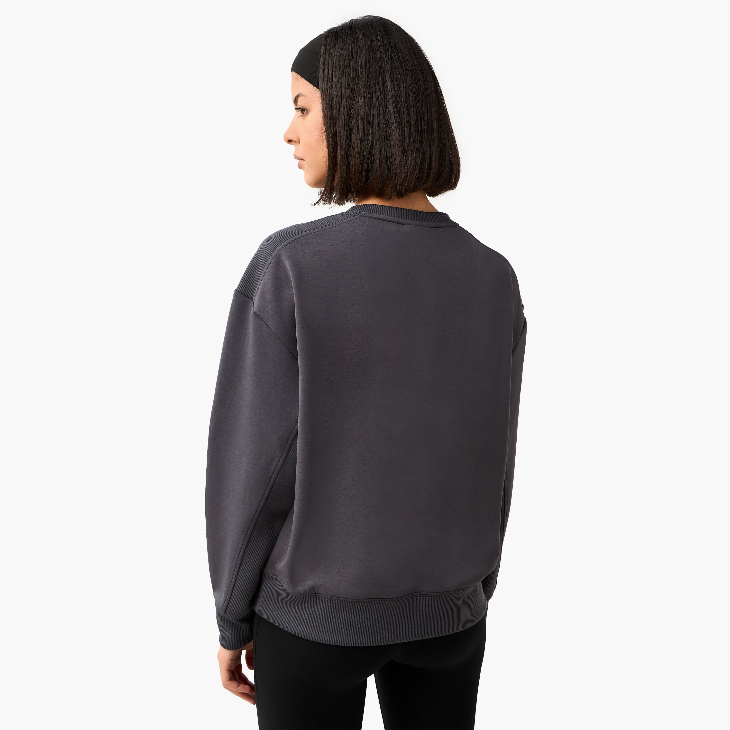 Women Soft Touch Sweatshirt-women-clothing-sportswearandactivewear-hoodiesandsweatshirts-image-3