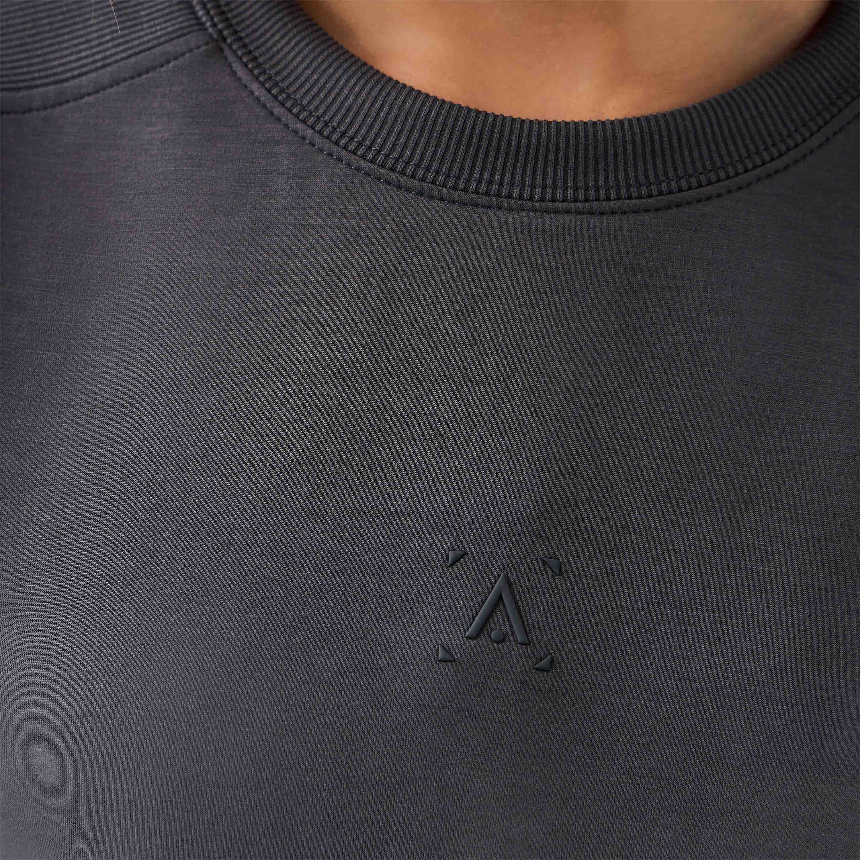 Women Soft Touch Sweatshirt-women-clothing-sportswearandactivewear-hoodiesandsweatshirts-image-4