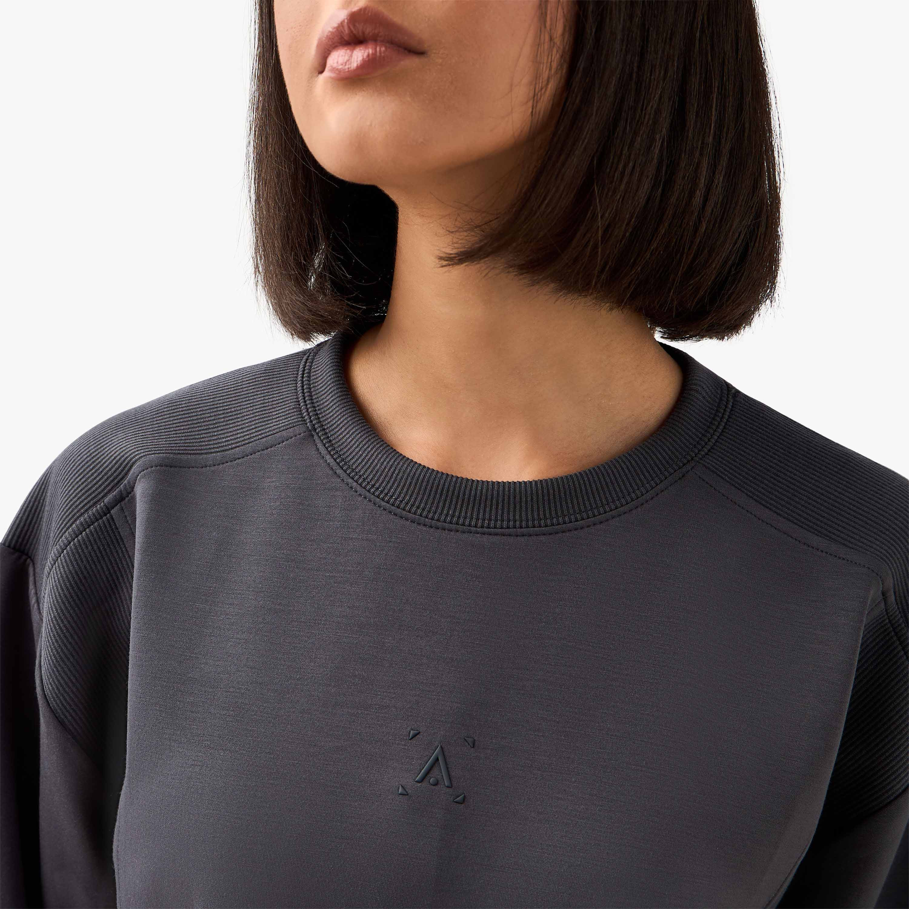 Women Soft Touch Sweatshirt-women-clothing-sportswearandactivewear-hoodiesandsweatshirts-image-5