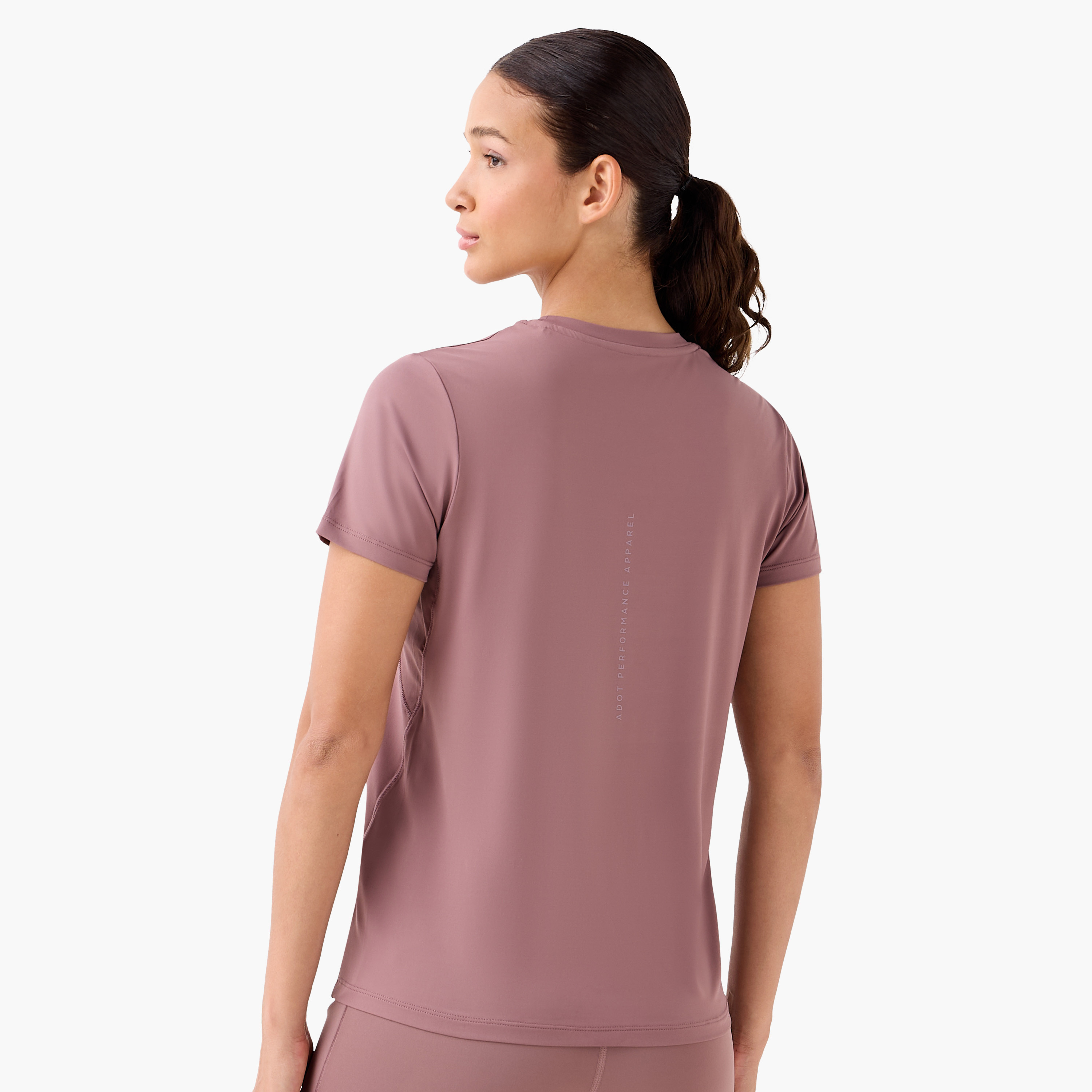 Women's Performance T-shirt-women-clothing-tshirts-image-3