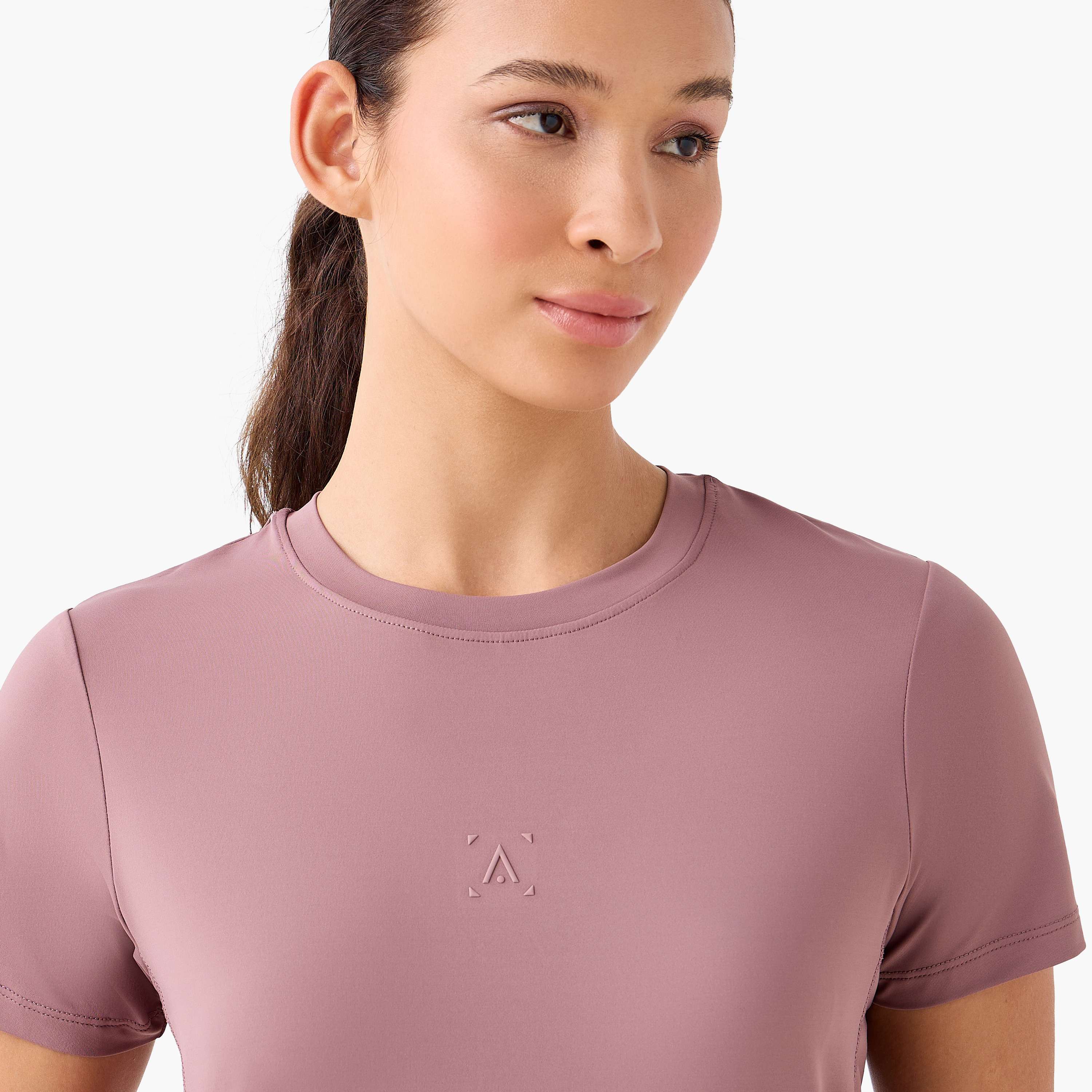 Women's Performance T-shirt-women-clothing-tshirts-image-5