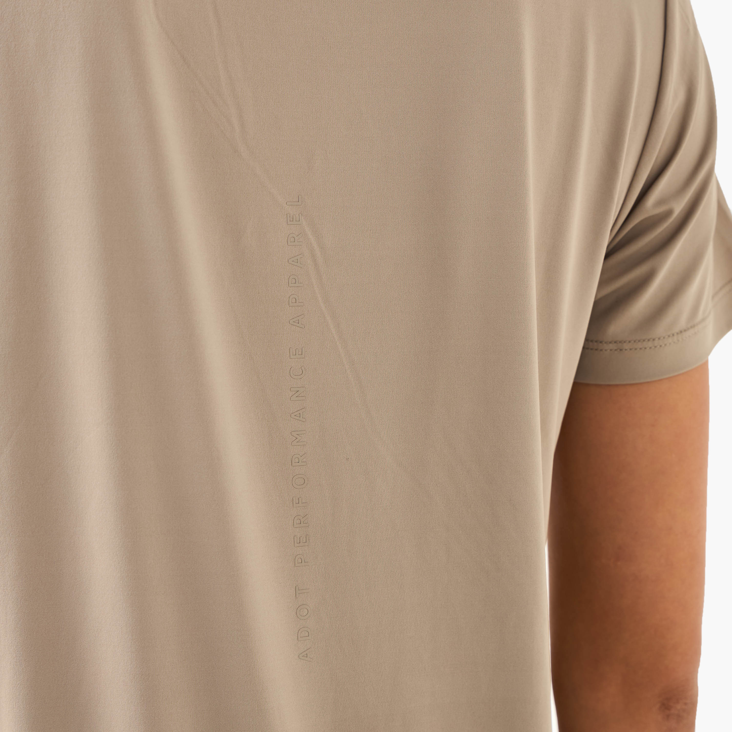 Women's Performance T-shirt-women-clothing-tshirts-image-3