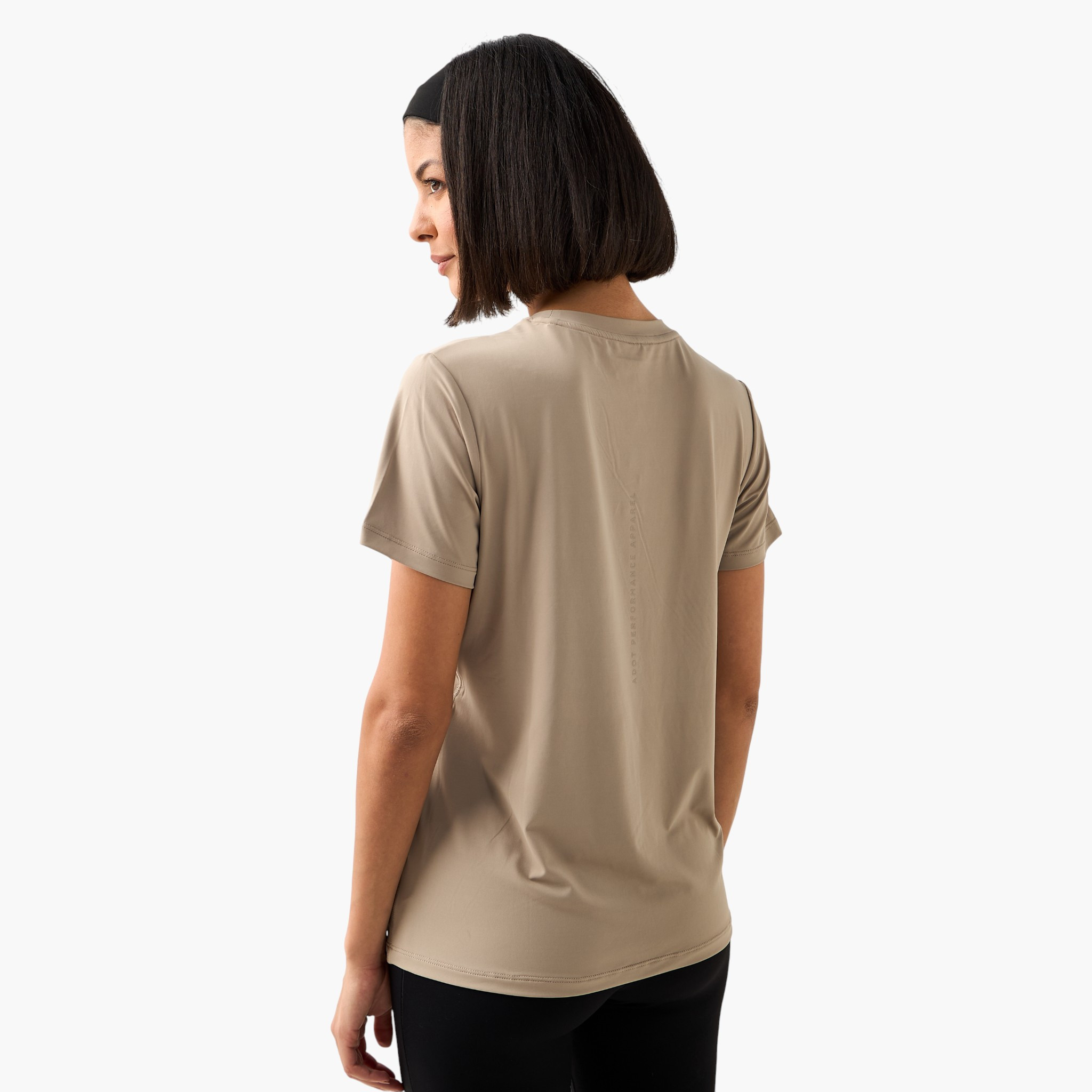 Women's Performance T-shirt-women-clothing-tshirts-image-4