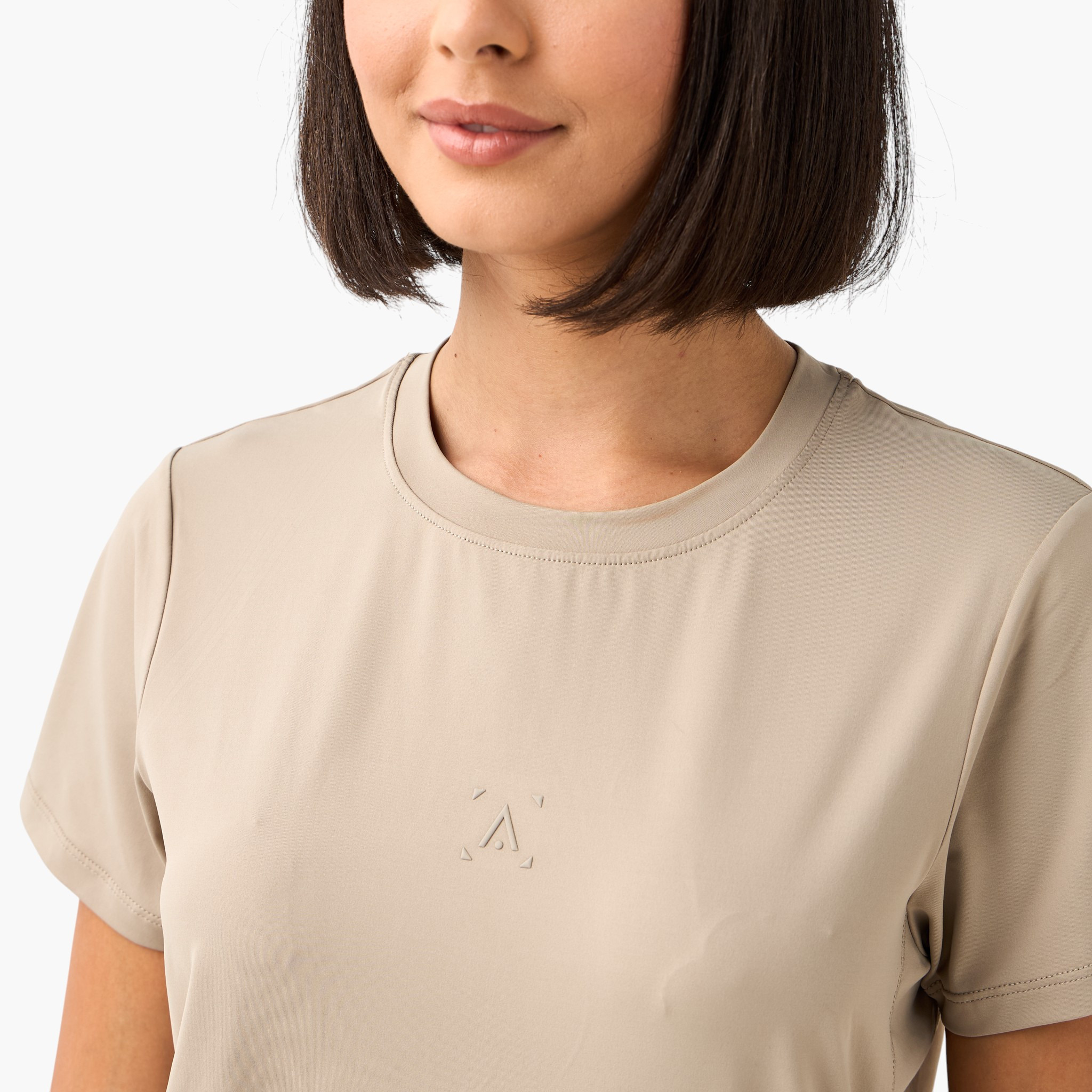 Women's Performance T-shirt-women-clothing-tshirts-image-5