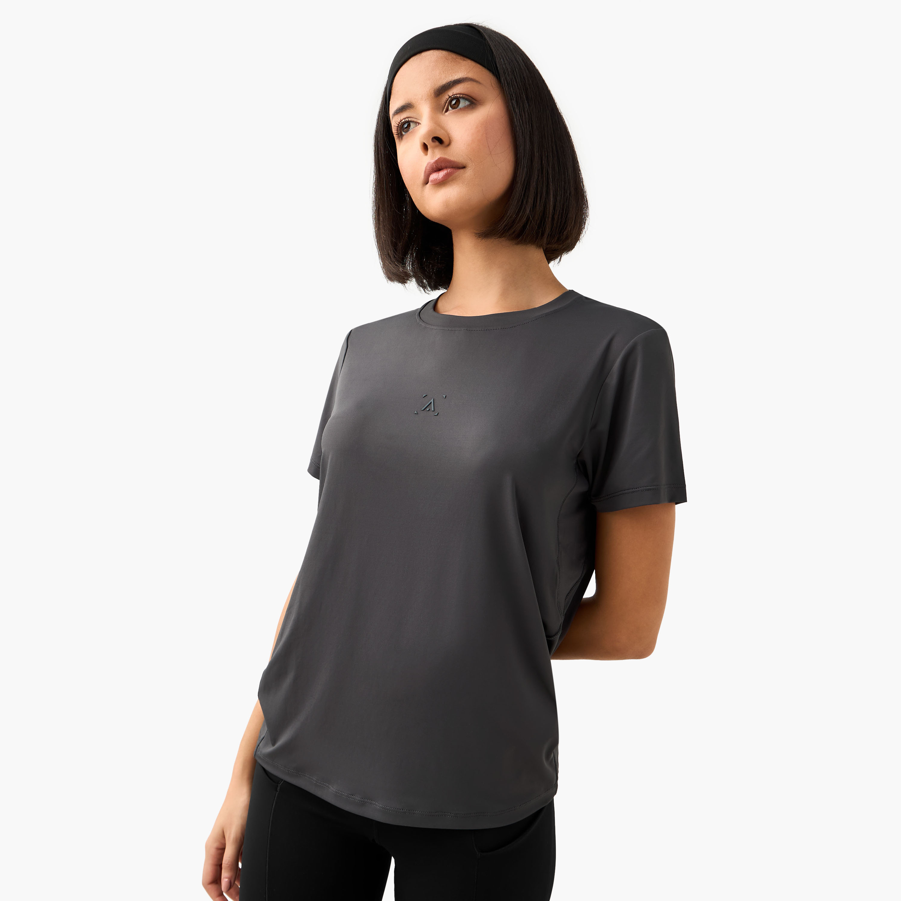 Women's Performance T-shirt-women-clothing-tshirts-image-3