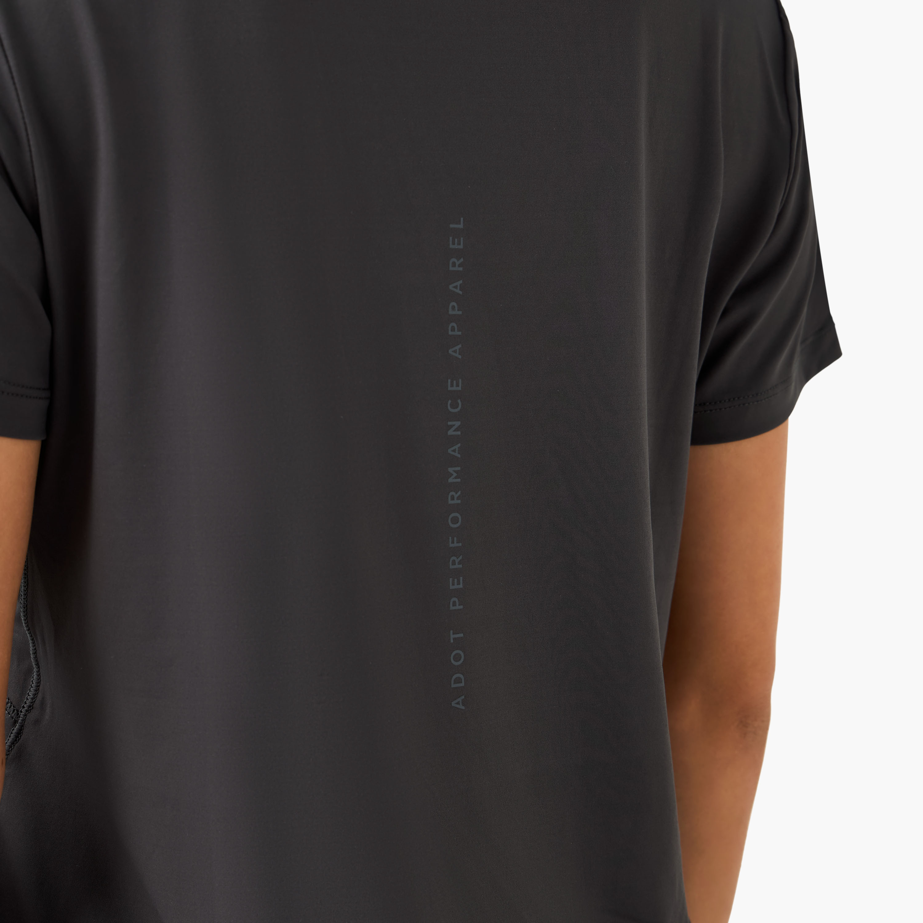 Women's Performance T-shirt-women-clothing-tshirts-image-6