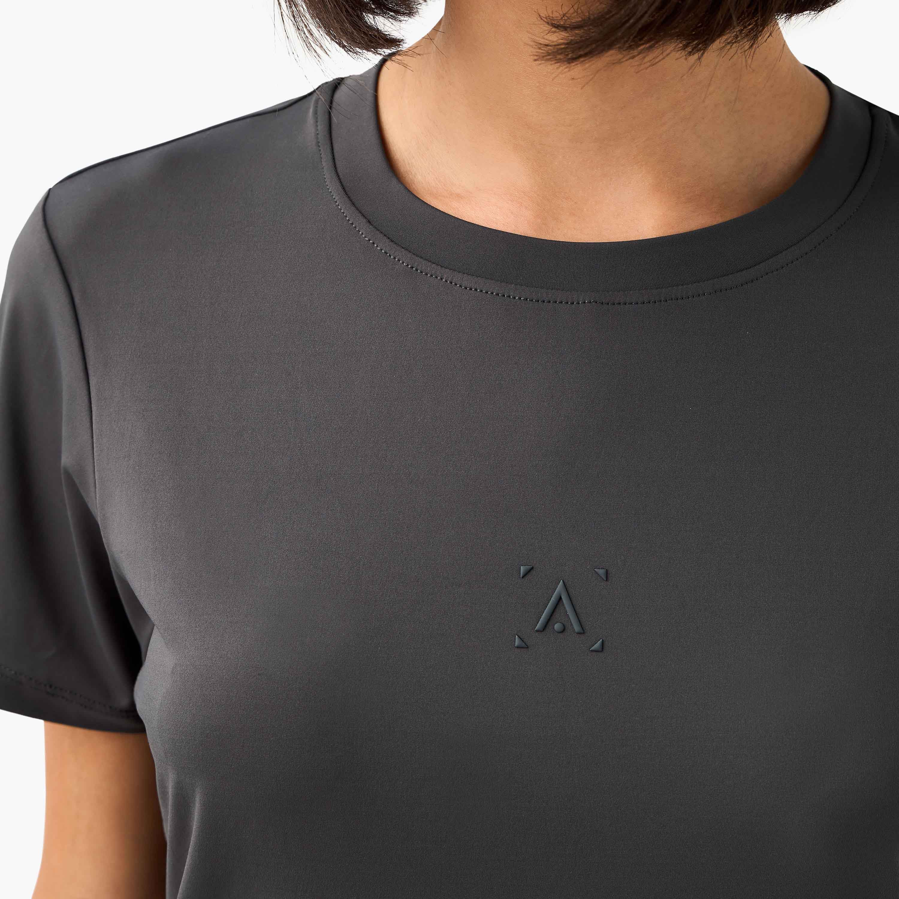 Women's Performance T-shirt-women-clothing-tshirts-image-7