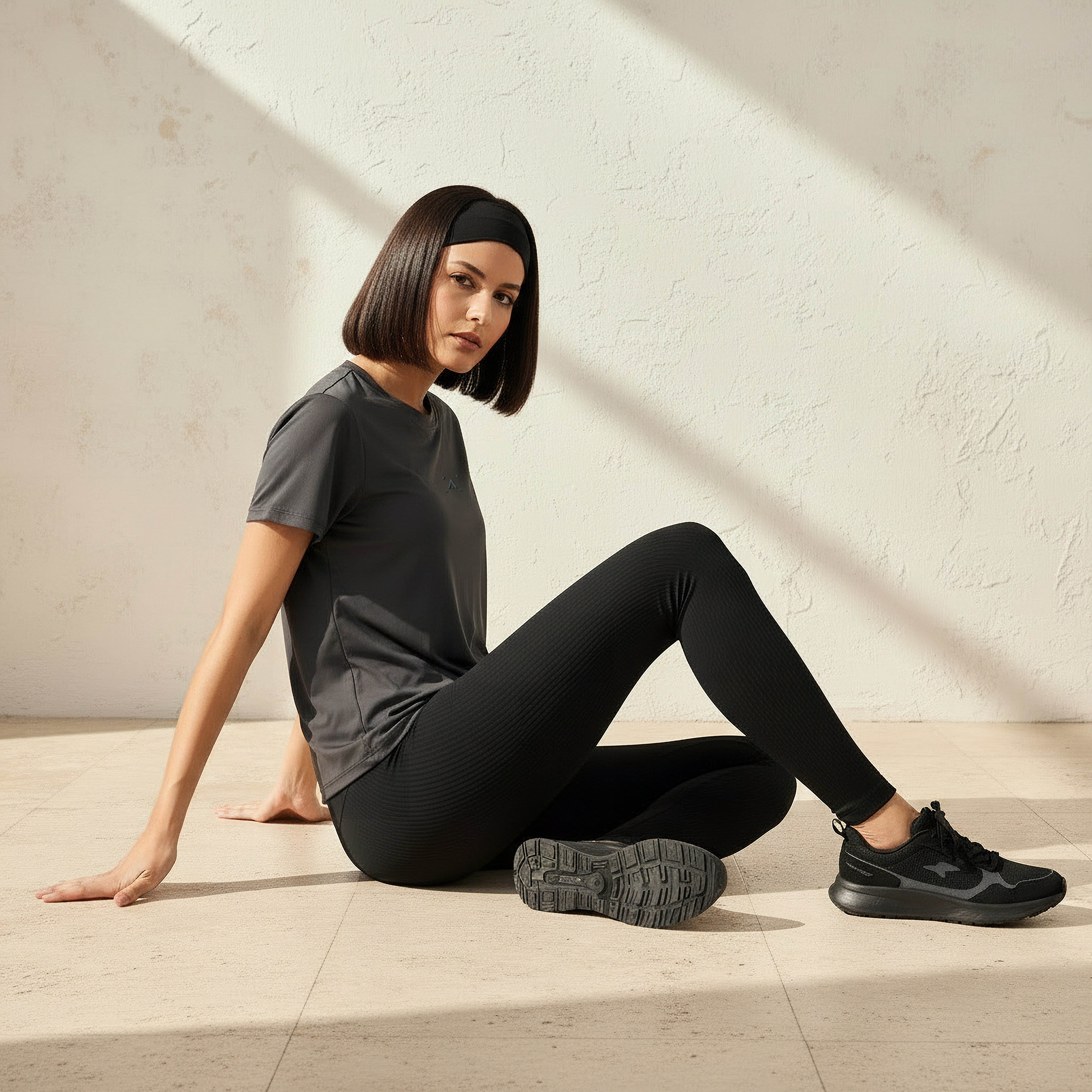 Women's Performance T-shirt-women-clothing-tshirts-image-2