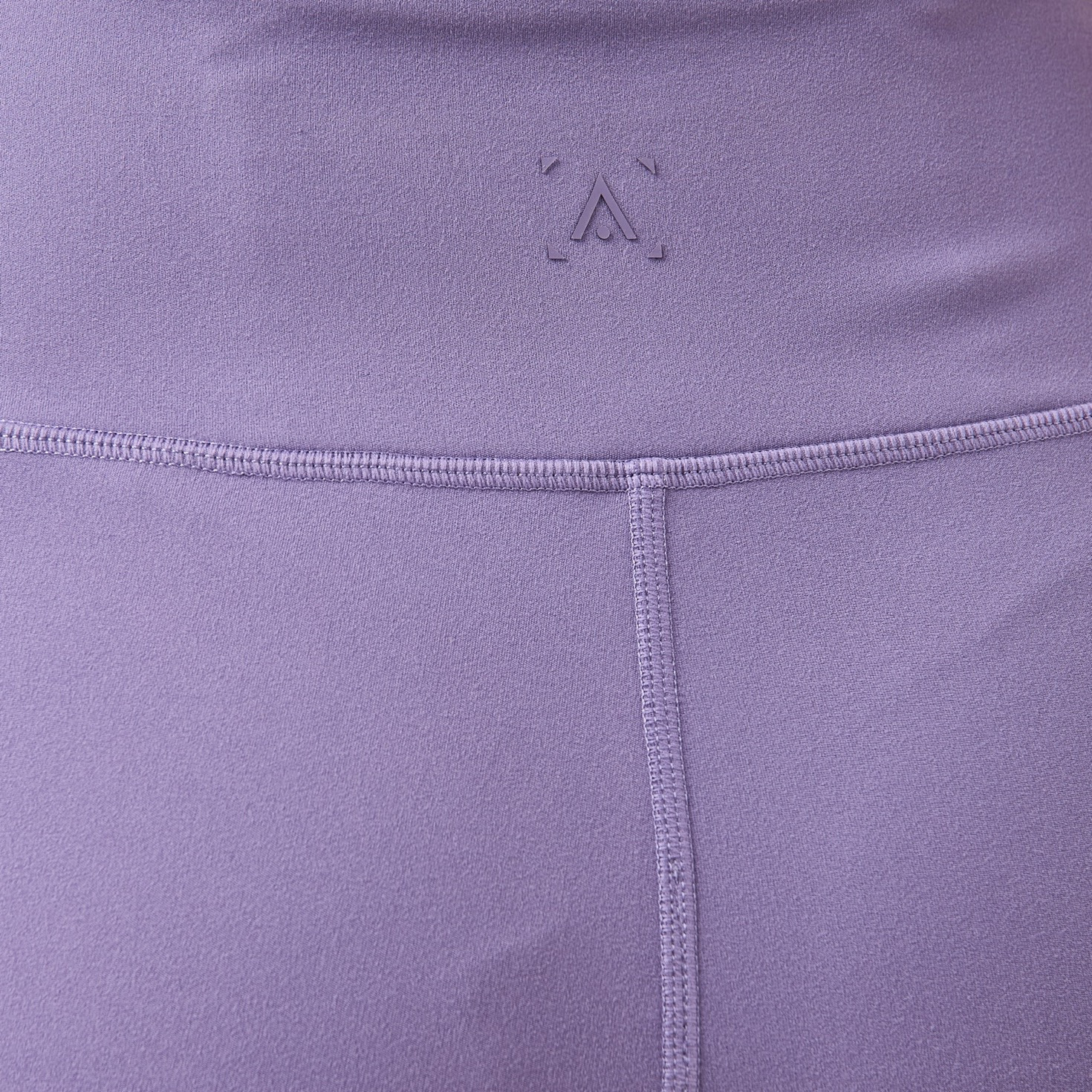 Women Flared Leggings with Pockets-women-clothing-coordsets-image-6