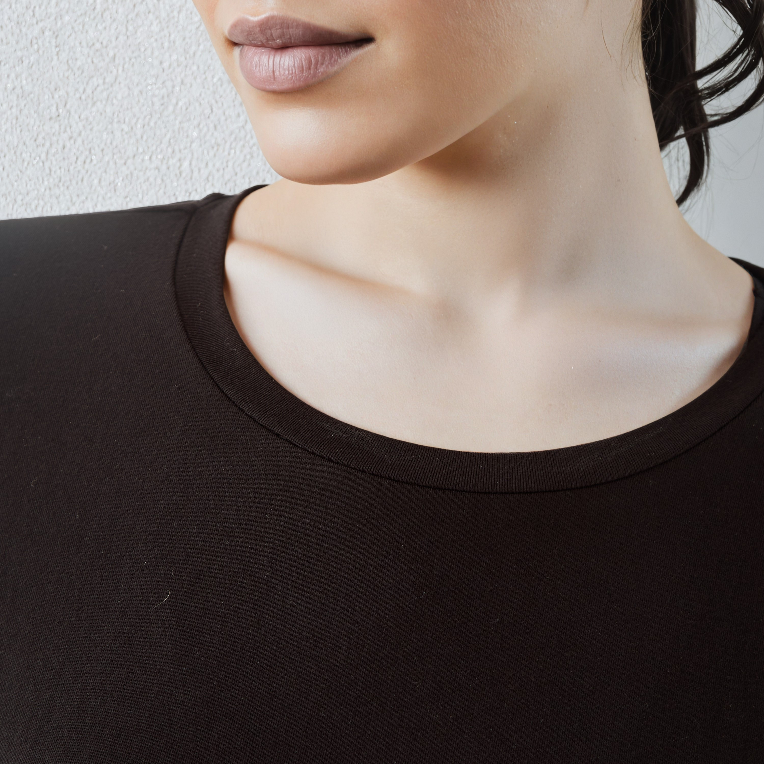 Women Boxy T-shirt-women-clothing-coordsets-image-4
