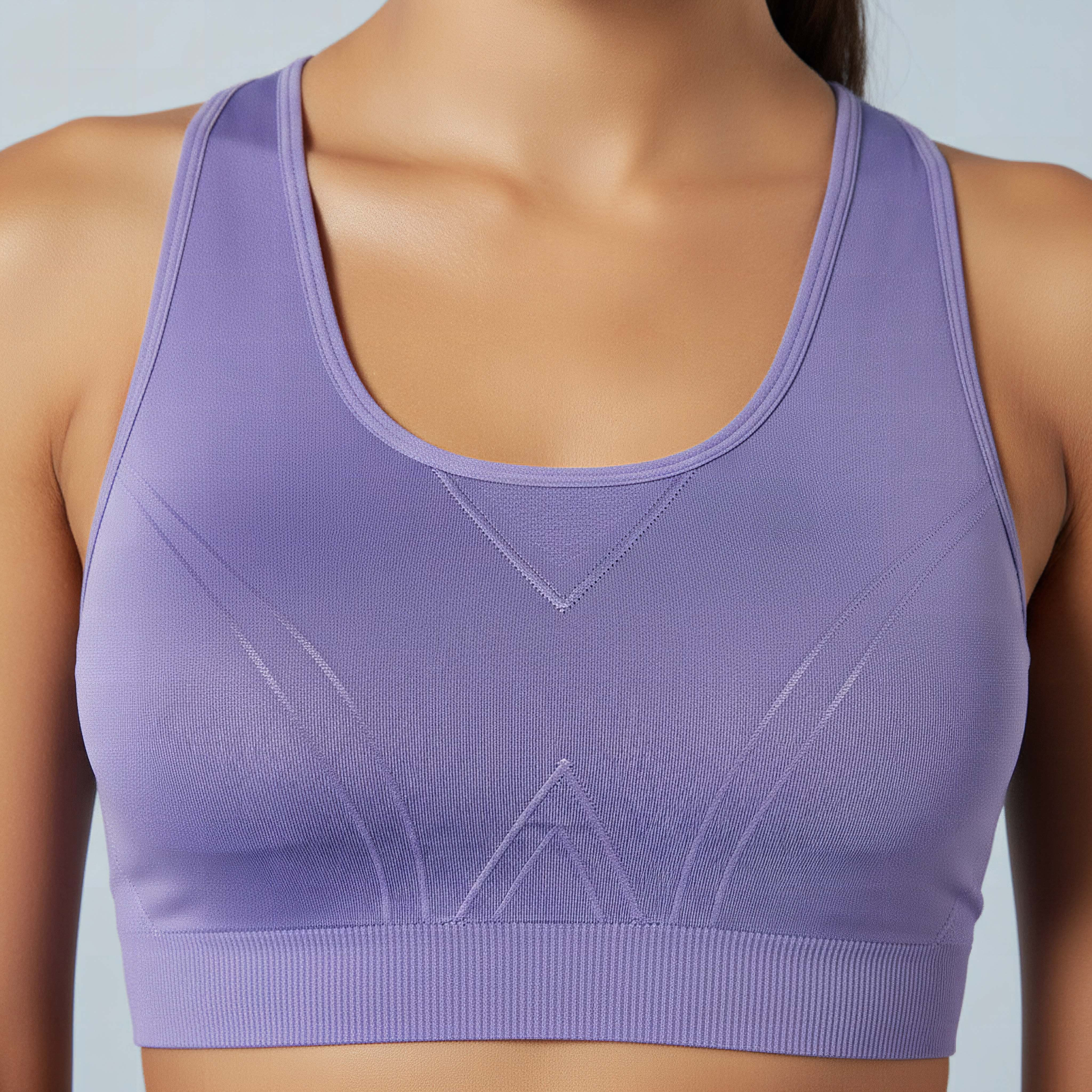 Women Racerback Sports Bra-women-clothing-lingerie-bras-image-6