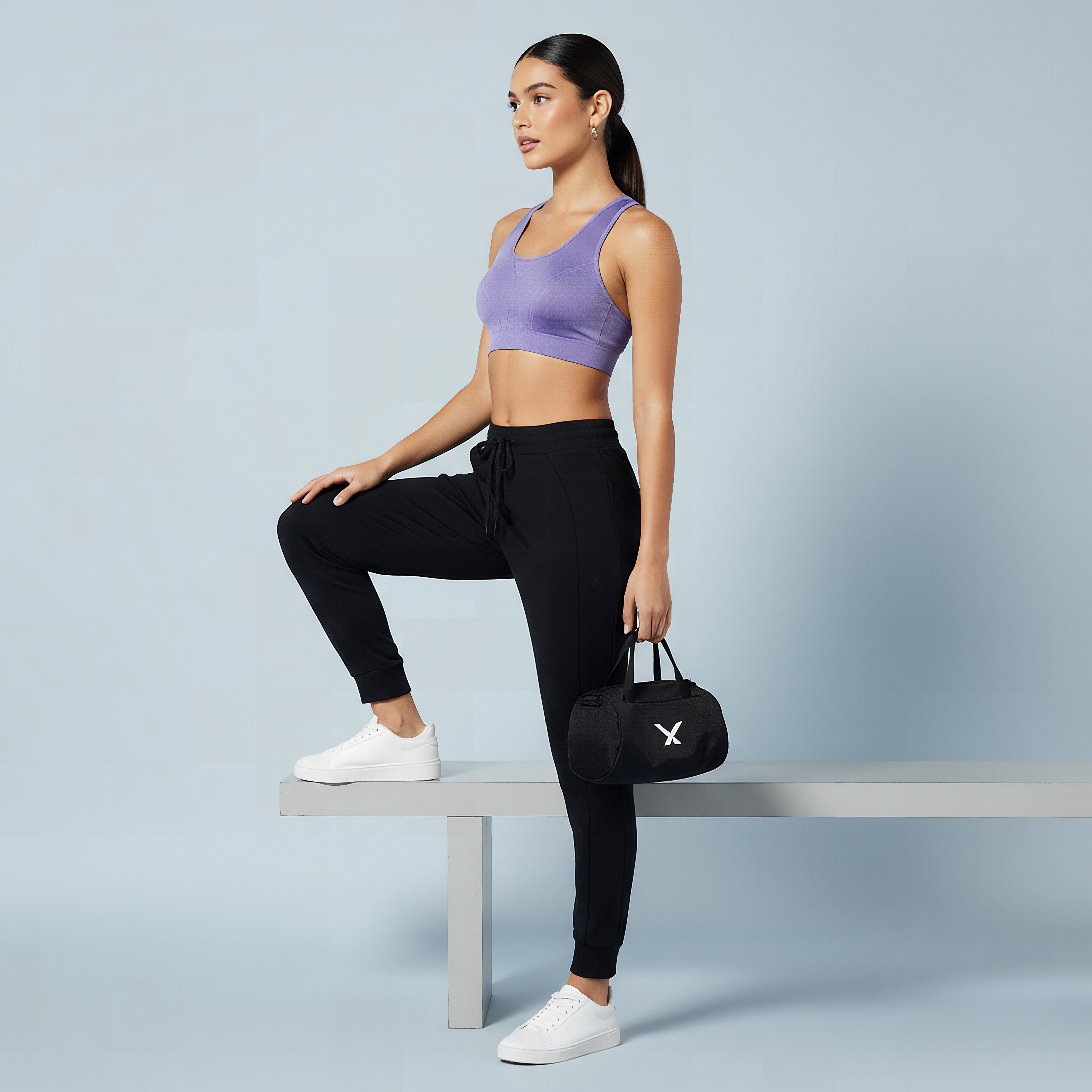 Women Racerback Sports Bra-women-clothing-lingerie-bras-image-7