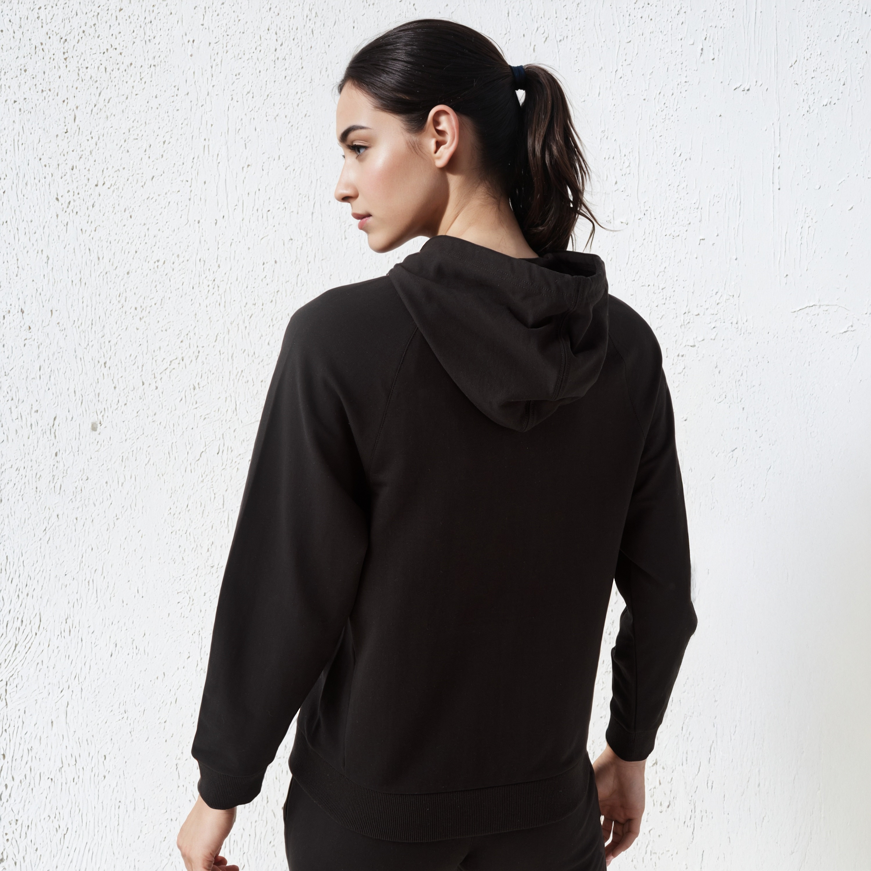 جاكيت بقبعة للنساء-women-clothing-sportswearandactivewear-coatsandjackets-jackets-image-3