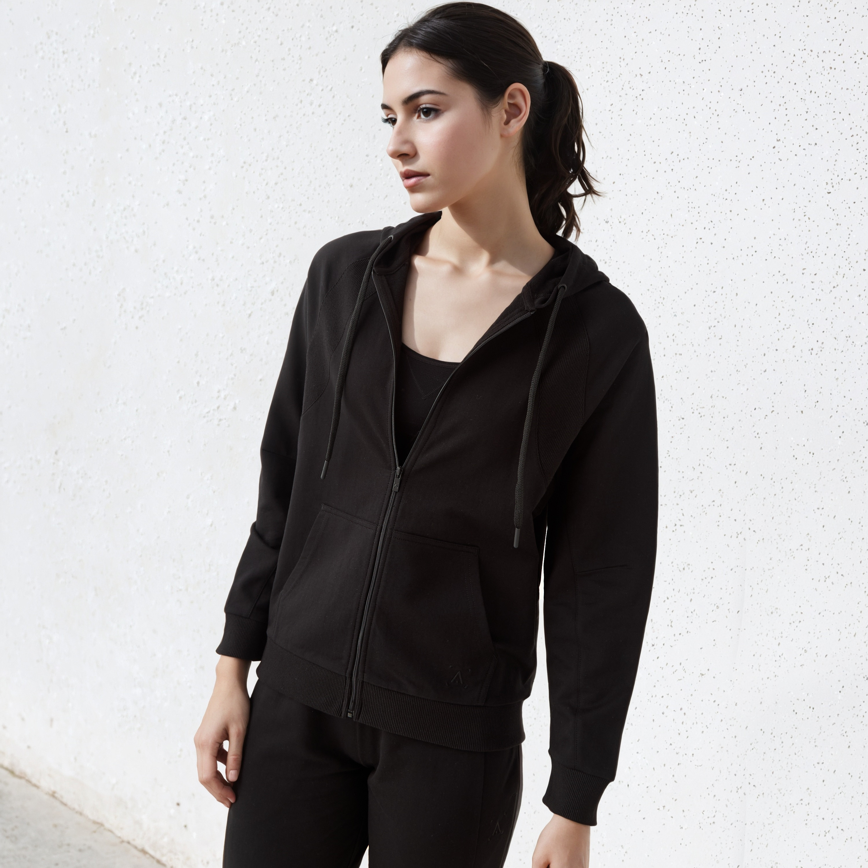 جاكيت بقبعة للنساء-women-clothing-sportswearandactivewear-coatsandjackets-jackets-image-2
