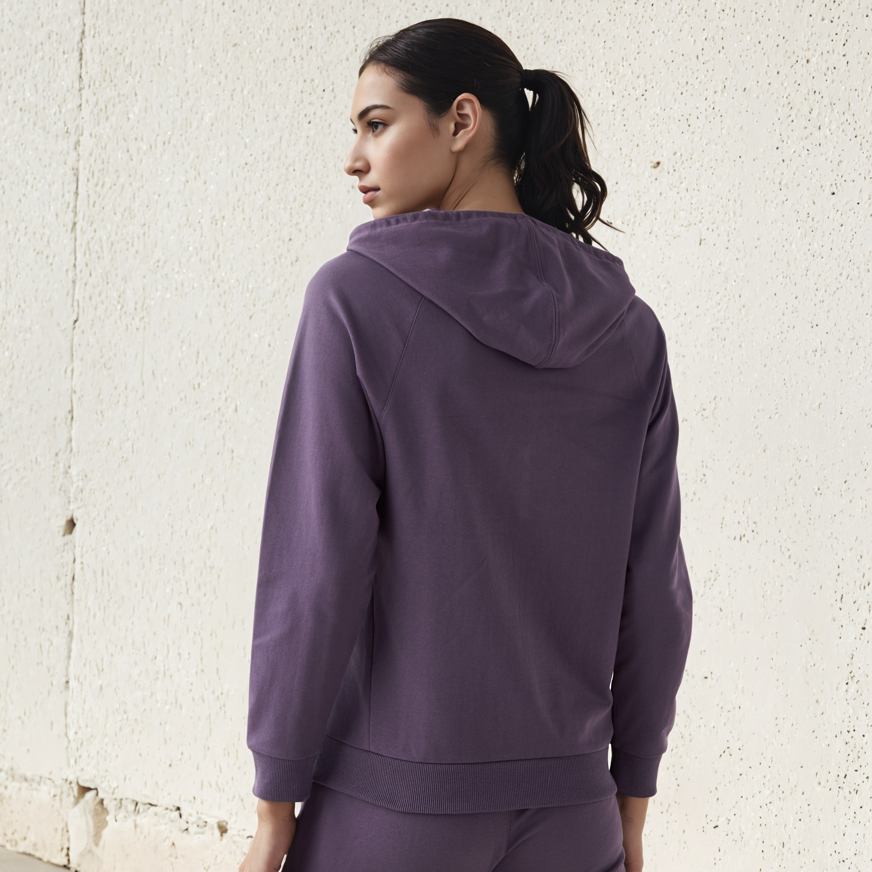 جاكيت بقبعة للنساء-women-clothing-sportswearandactivewear-coatsandjackets-jackets-image-3