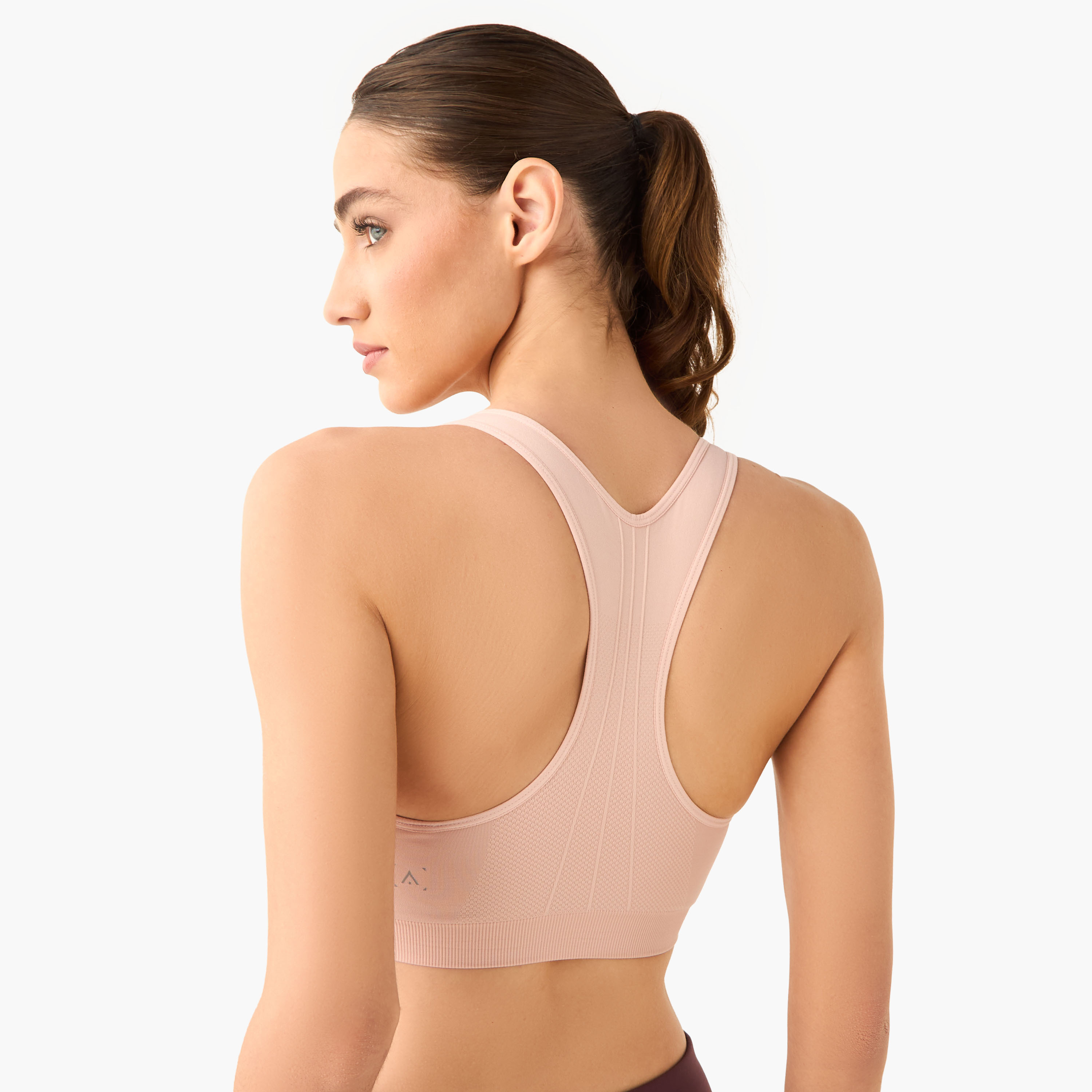 Women Racerback Sports Bra-women-clothing-lingerie-bras-image-4