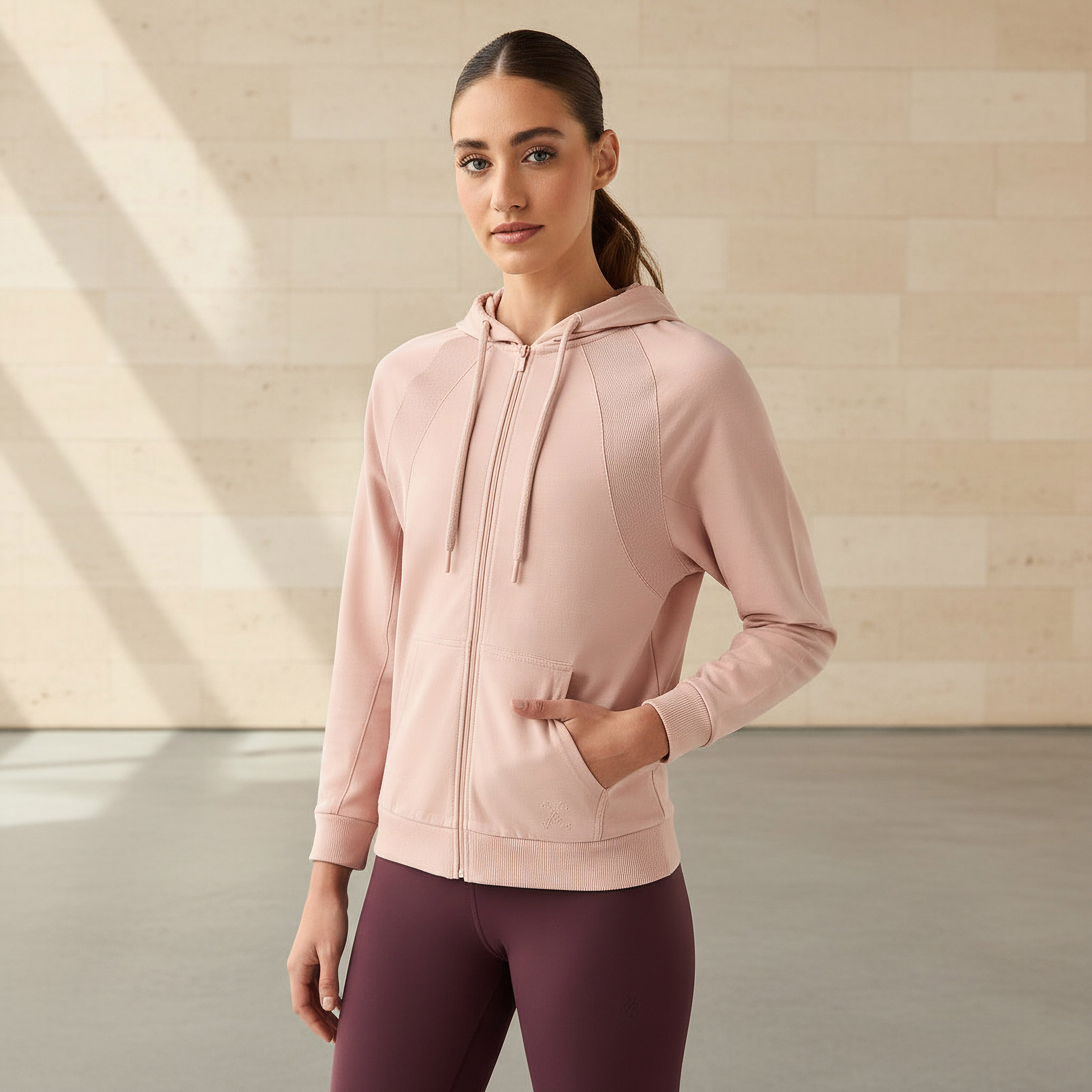 جاكيت بقبعة للنساء-women-clothing-sportswearandactivewear-coatsandjackets-jackets-image-5