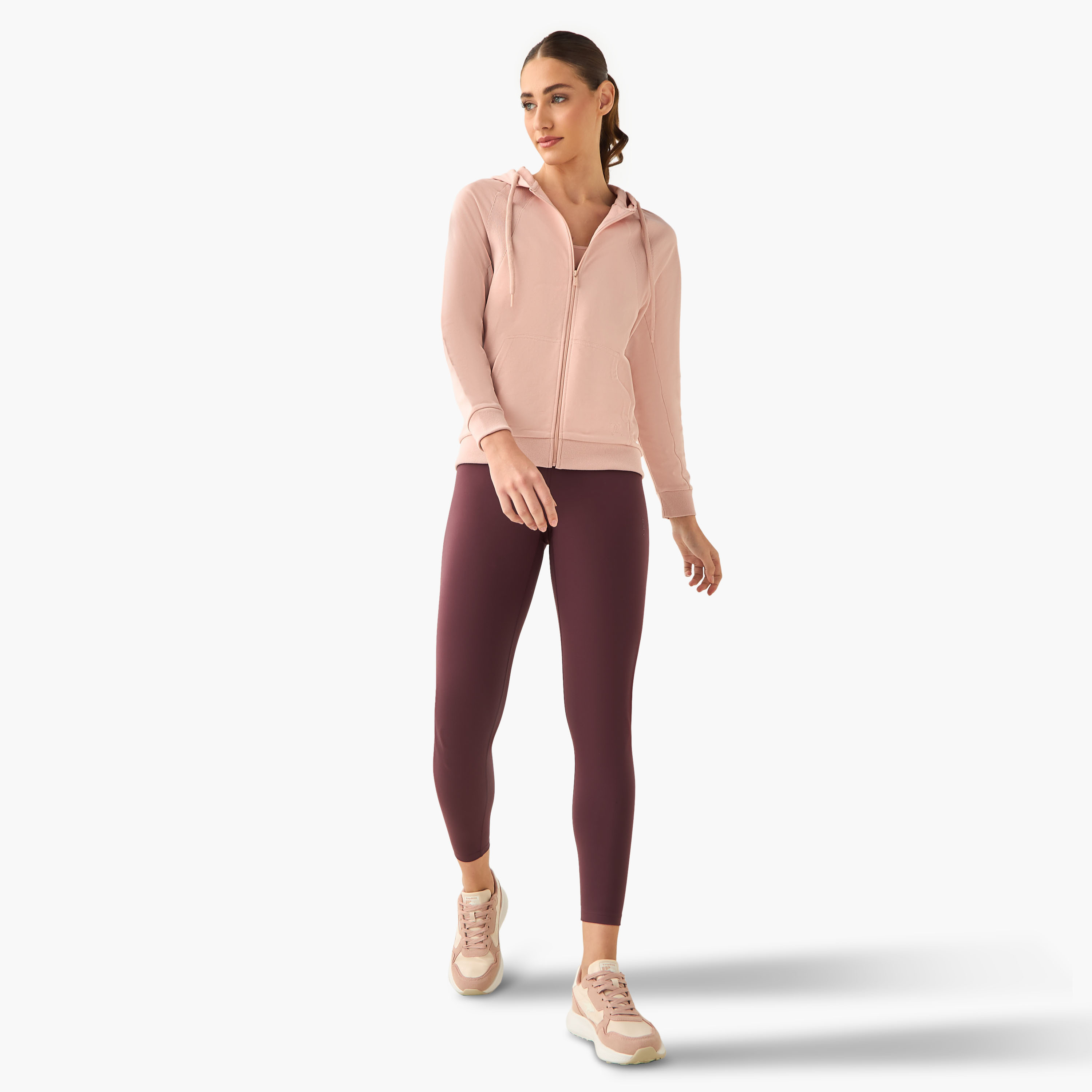 جاكيت بقبعة للنساء-women-clothing-sportswearandactivewear-coatsandjackets-jackets-image-4