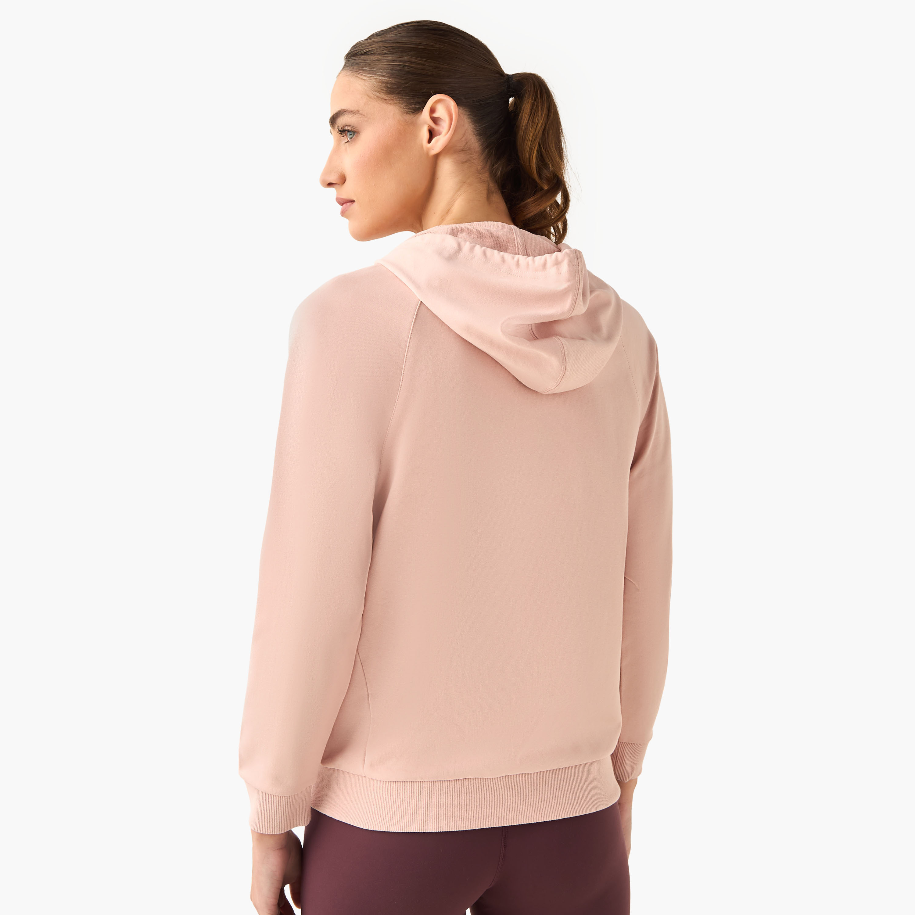 جاكيت بقبعة للنساء-women-clothing-sportswearandactivewear-coatsandjackets-jackets-image-2