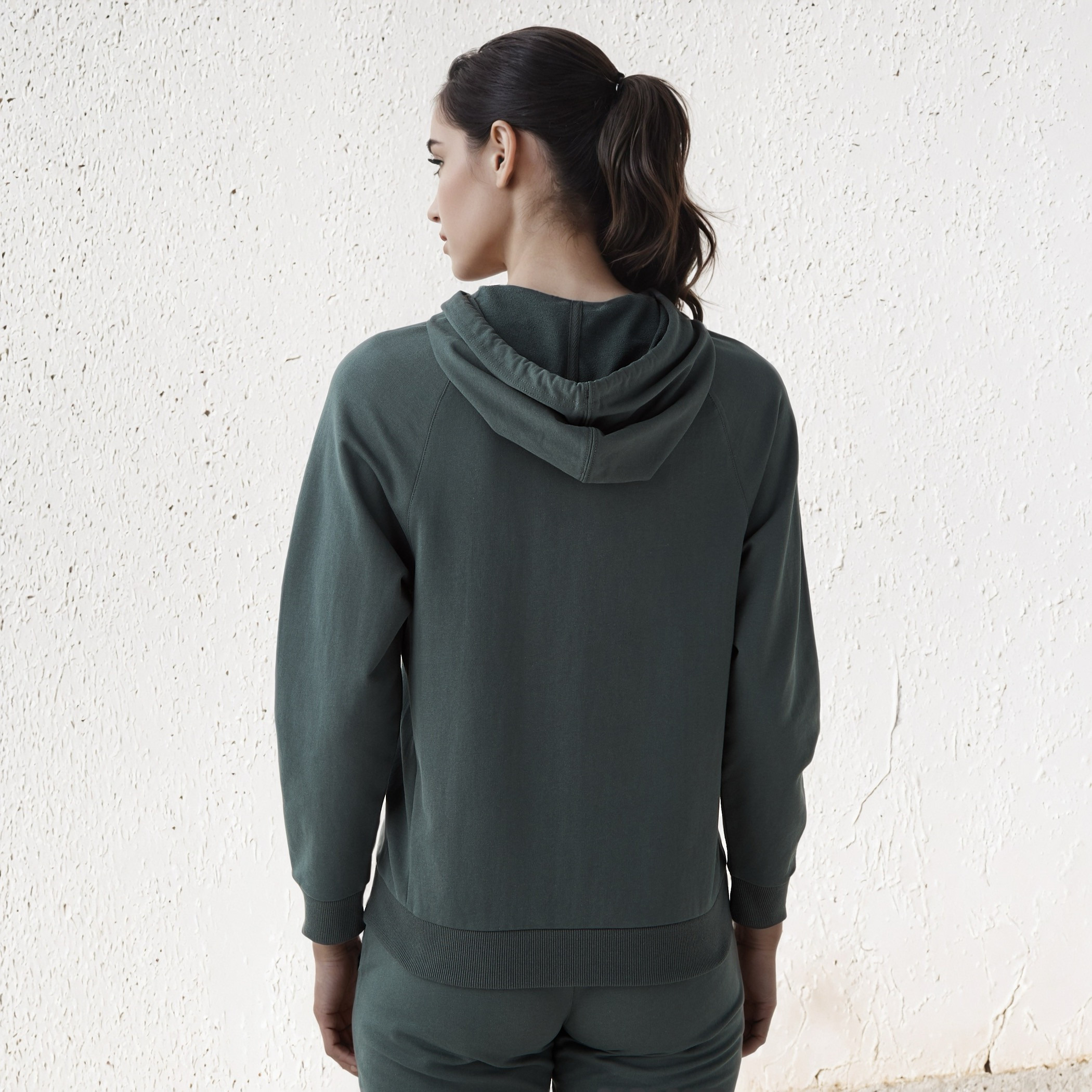 جاكيت بقبعة للنساء-women-clothing-sportswearandactivewear-coatsandjackets-jackets-image-3