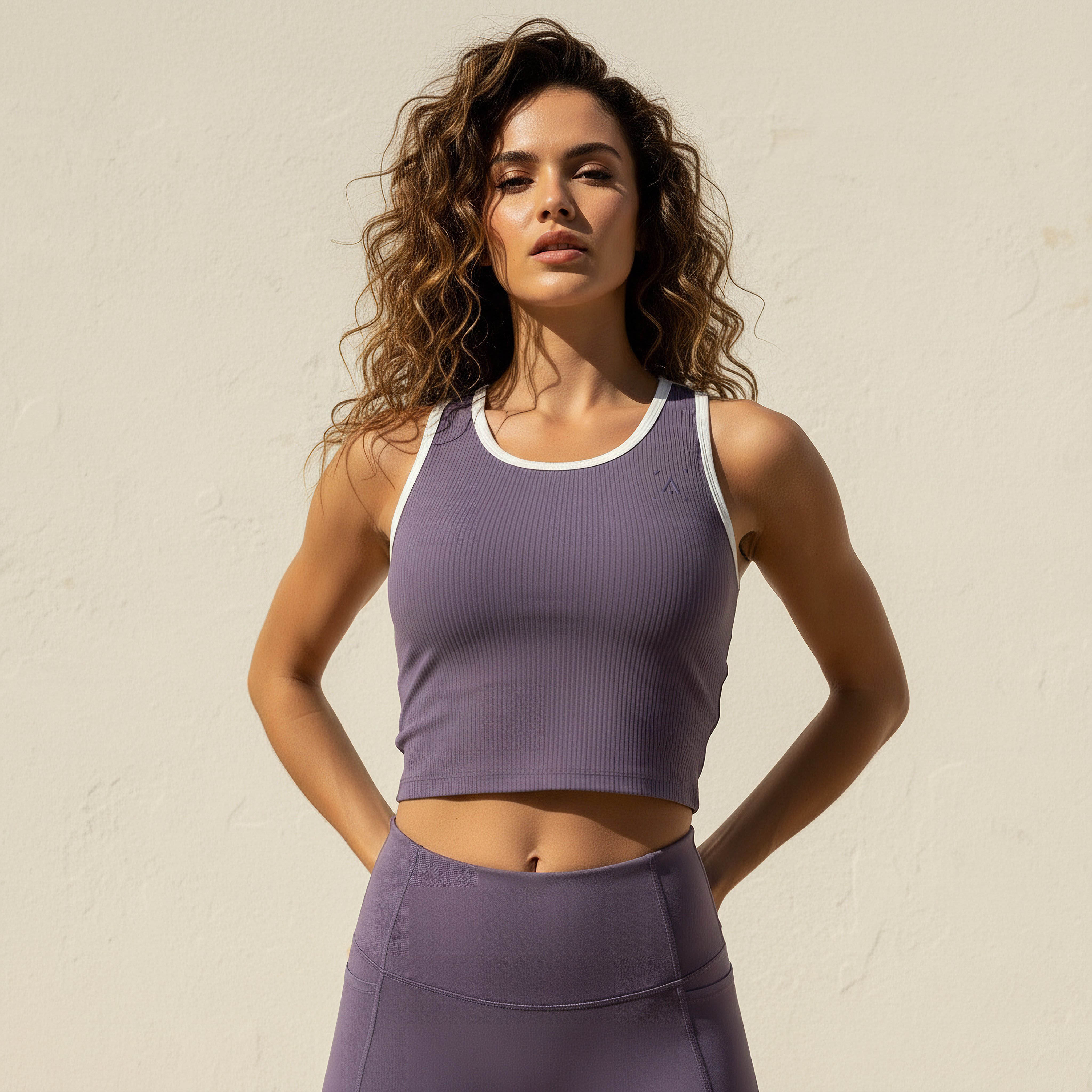 Women Racerback Tank Top-women-clothing-tshirts-image-1