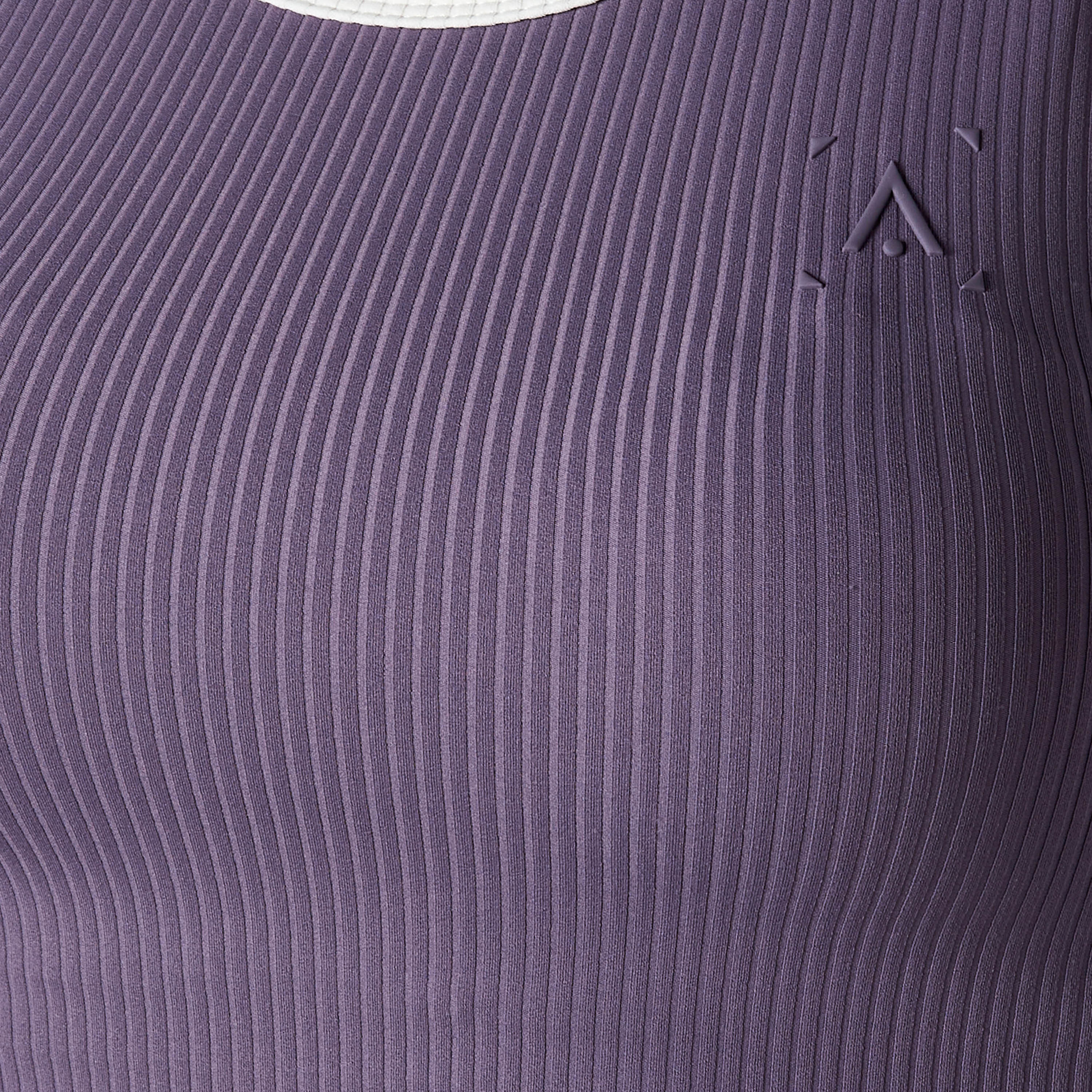 Women Racerback Tank Top-women-clothing-tshirts-image-2