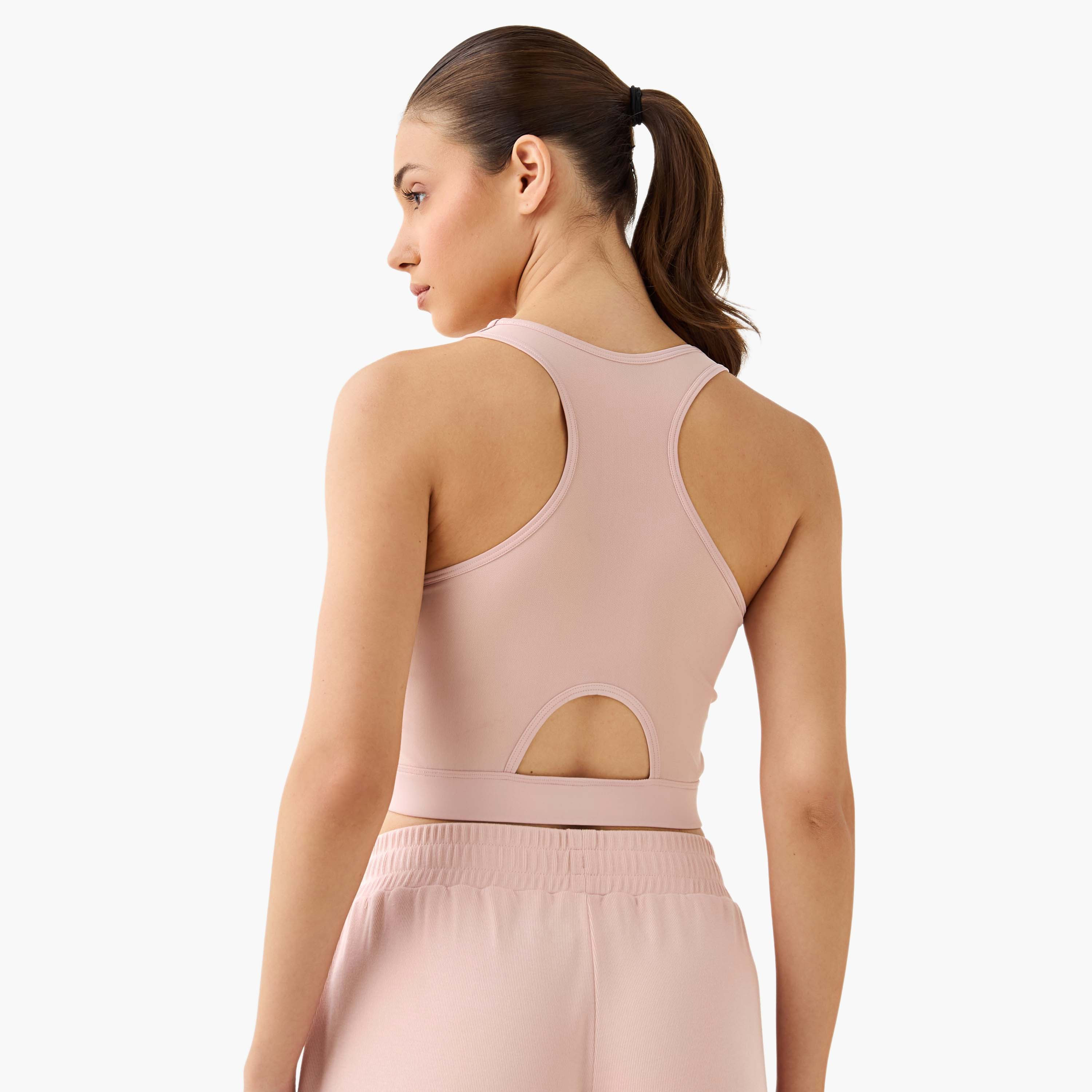 Women 2 Way Stretch High Support Sports Bra-sports-women-clothing-sportsbras-image-5