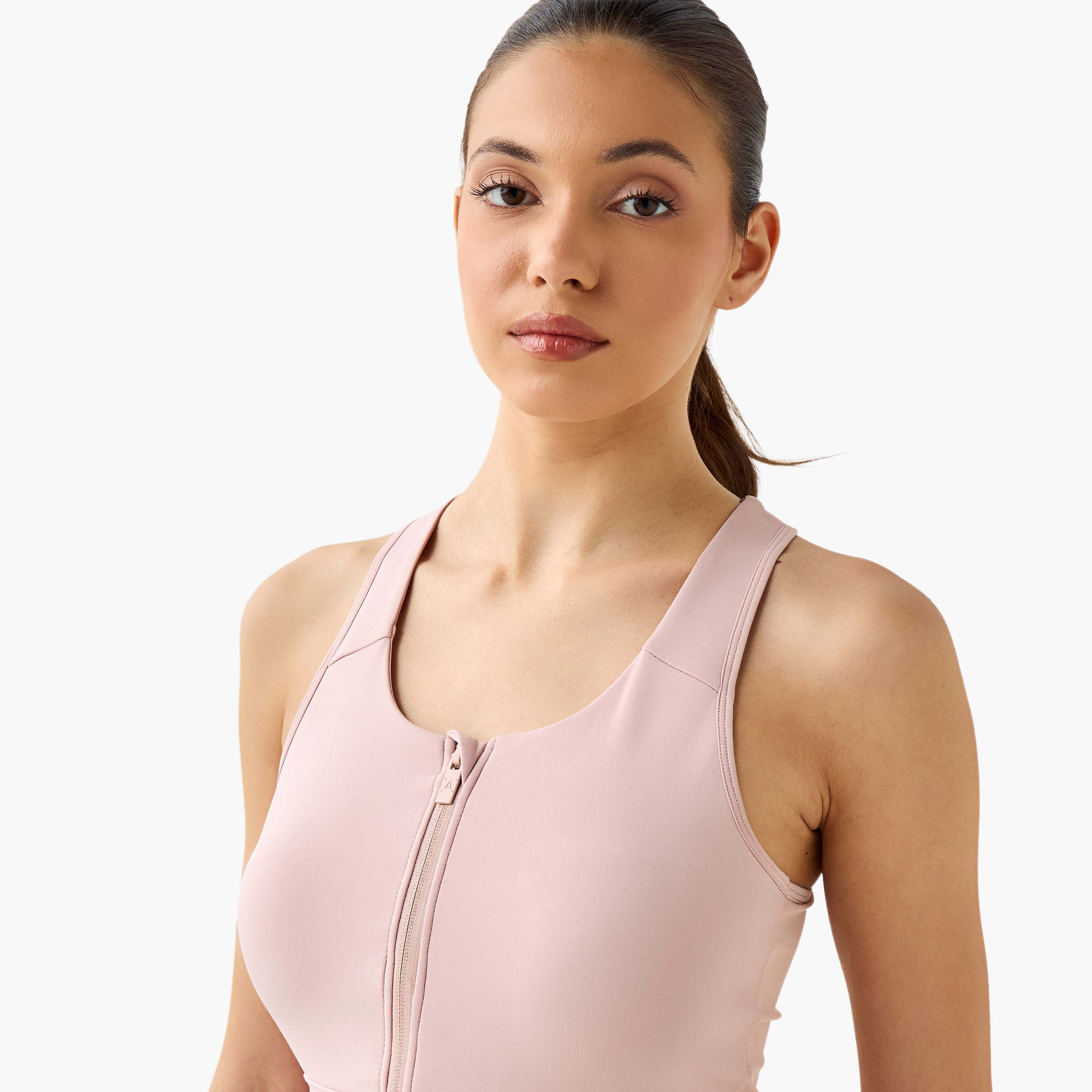 Women 2 Way Stretch High Support Sports Bra-sports-women-clothing-sportsbras-image-6