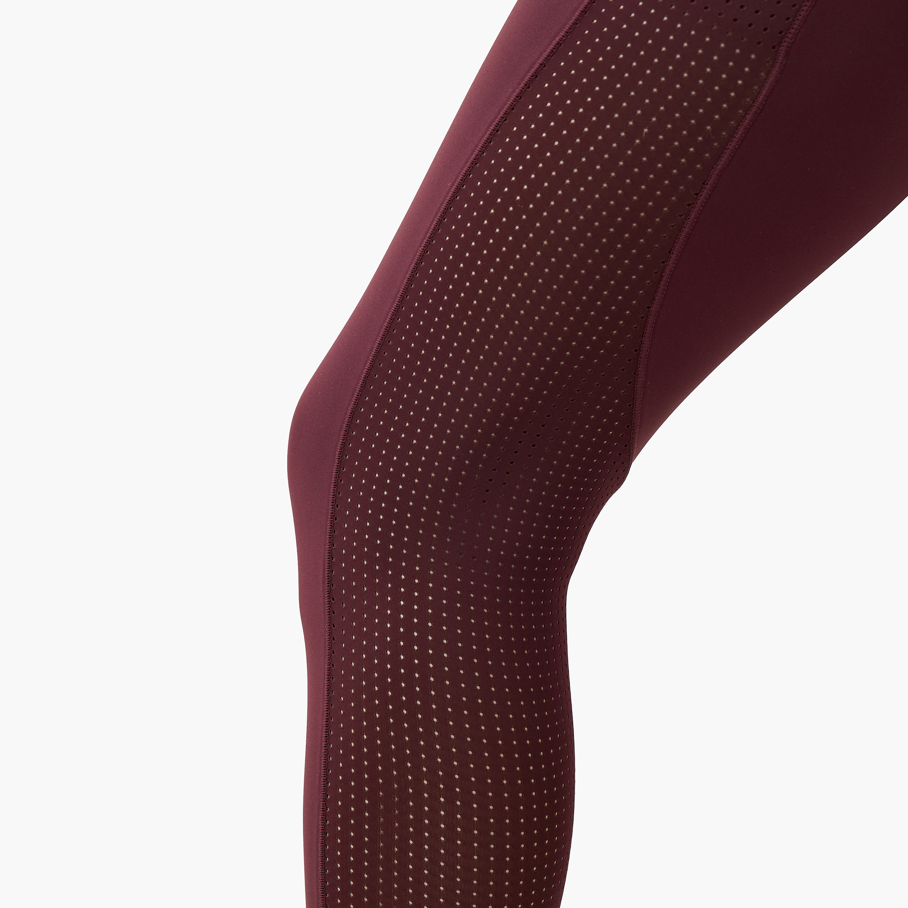 Women 4-Way Stretch Leggings-sports-women-clothing-activewearleggings-image-6