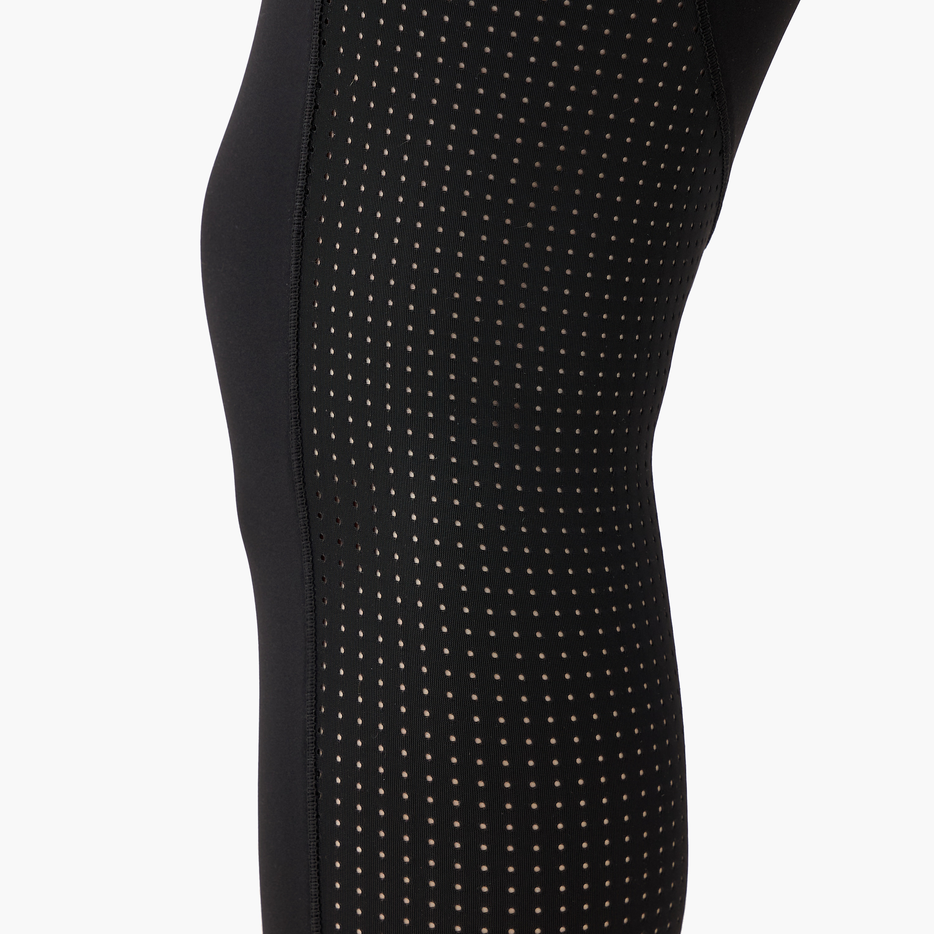 Women 4-Way Stretch Leggings-sports-women-clothing-activewearleggings-image-7