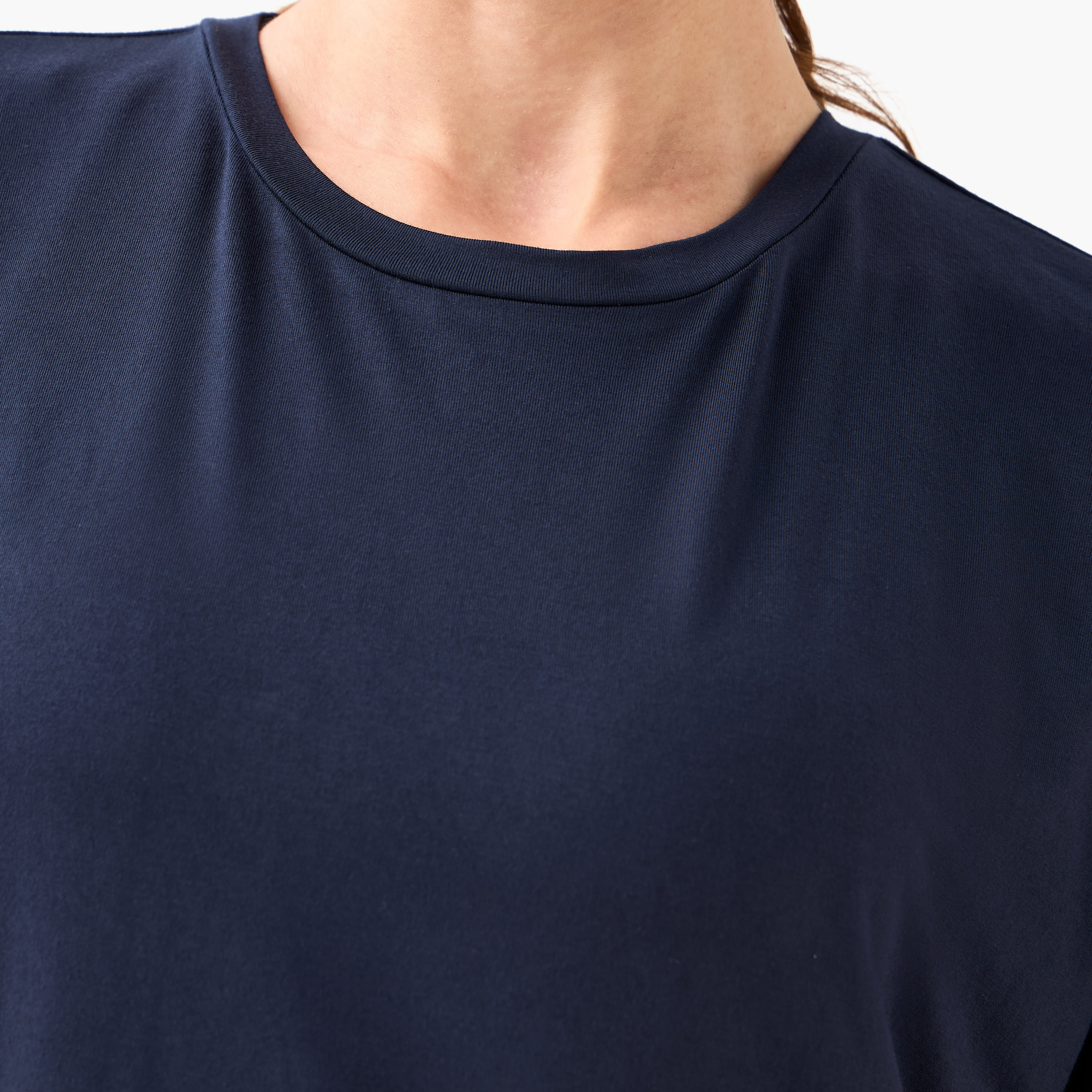 Women 2-Way Stretch T-shirt-women-clothing-coordsets-image-6