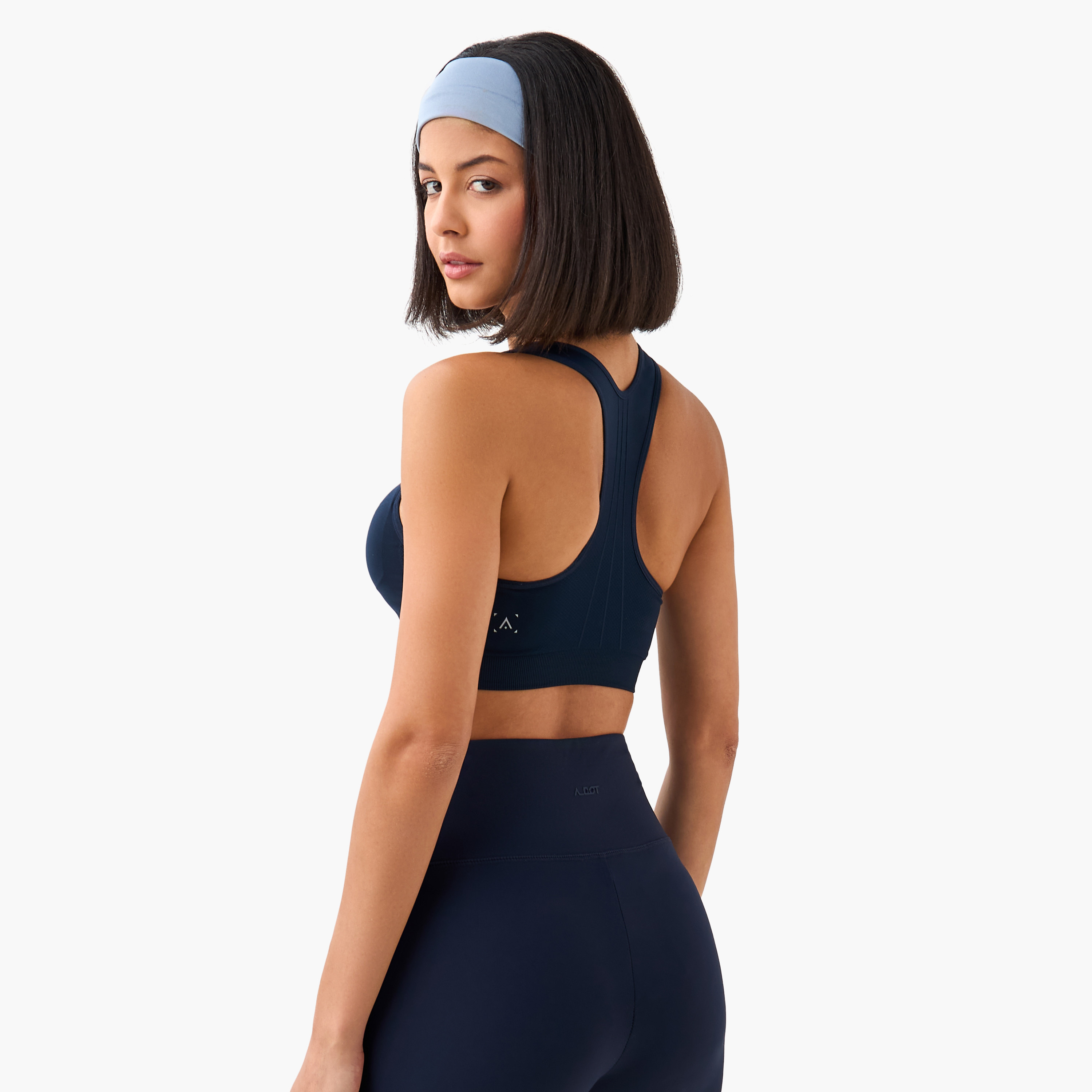 Women Racerback Sports Bra-women-clothing-lingerie-bras-image-4