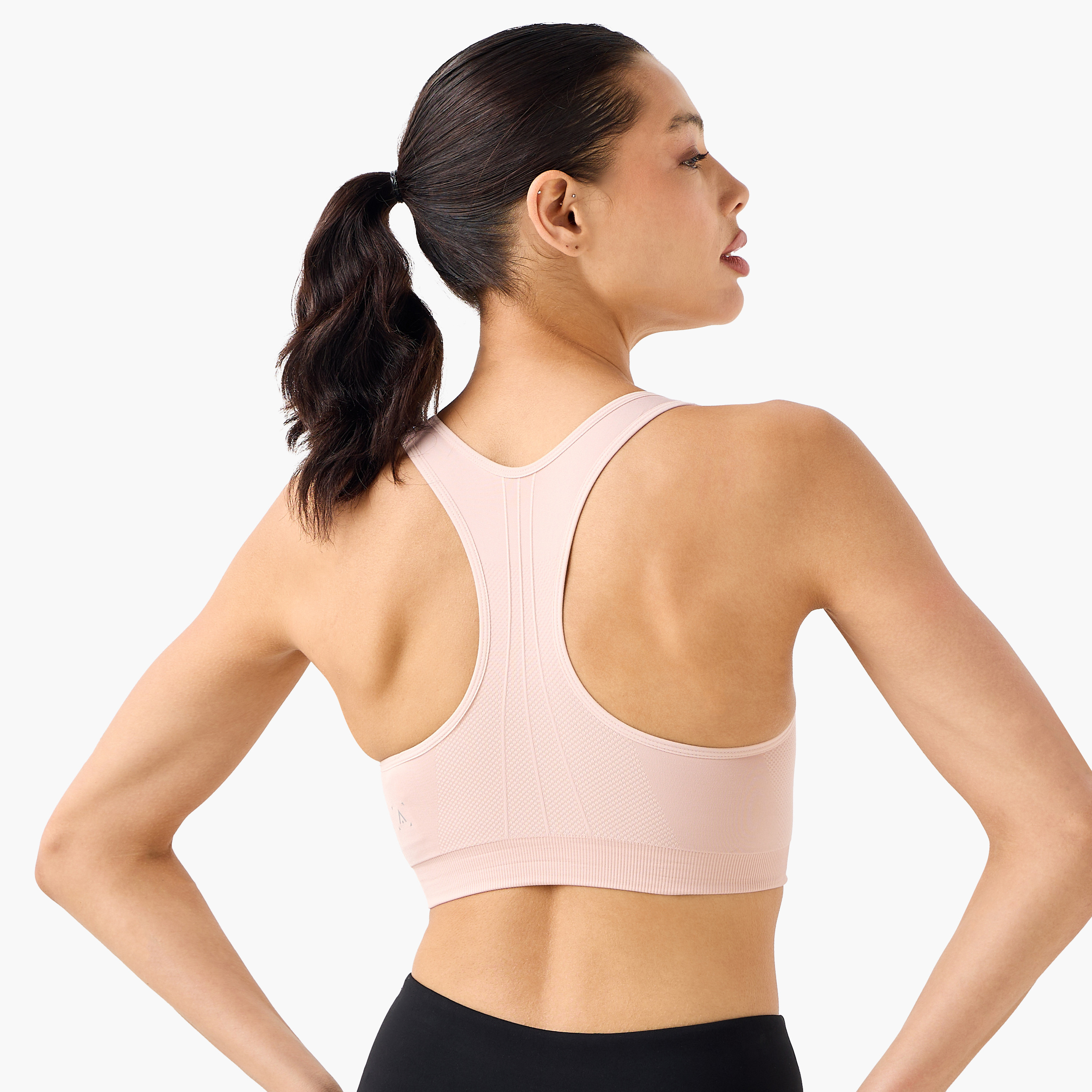 Women Racerback Sports Bra-sports-women-clothing-sportsbras-image-4