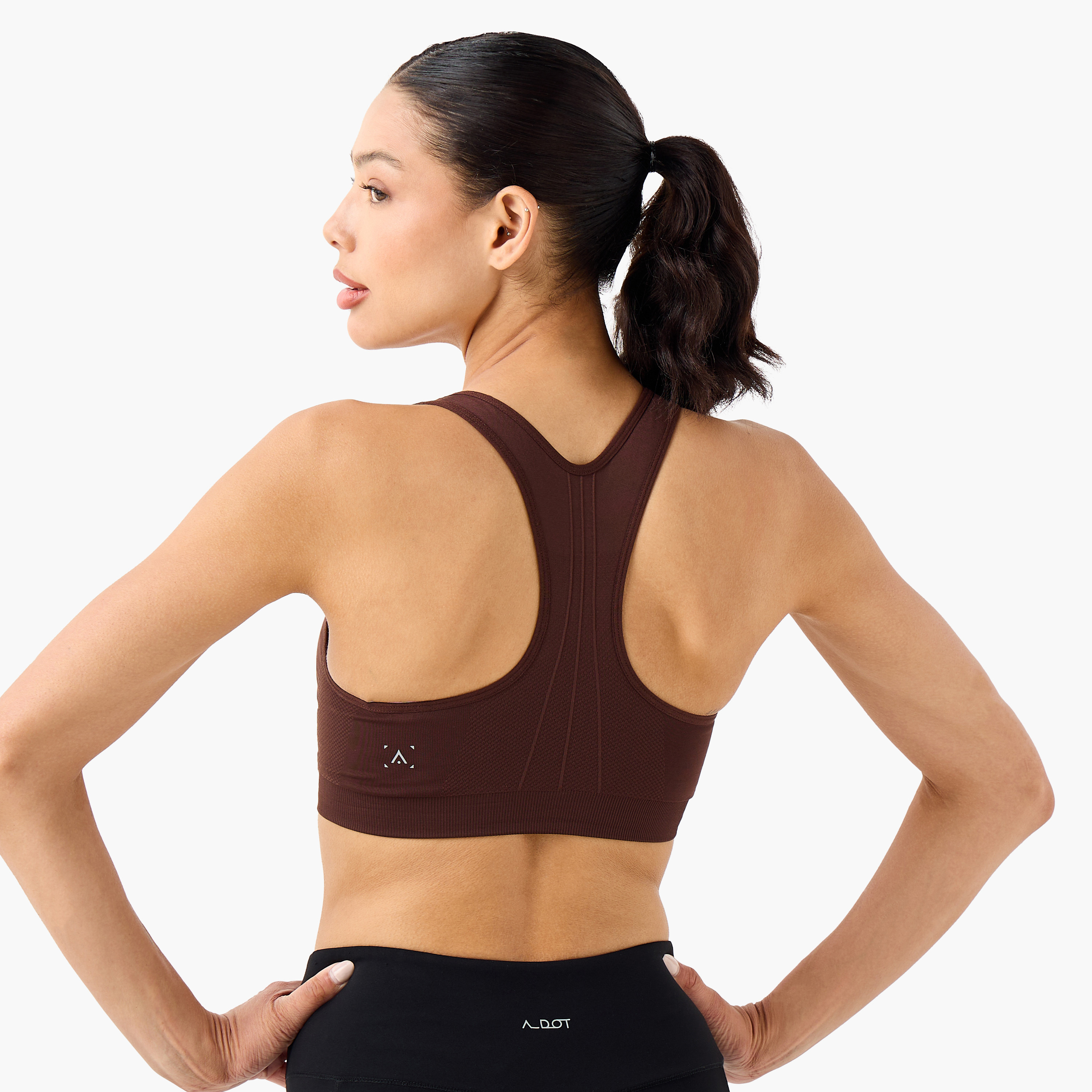 Women Racerback Sports Bra-women-clothing-lingerie-bras-image-5
