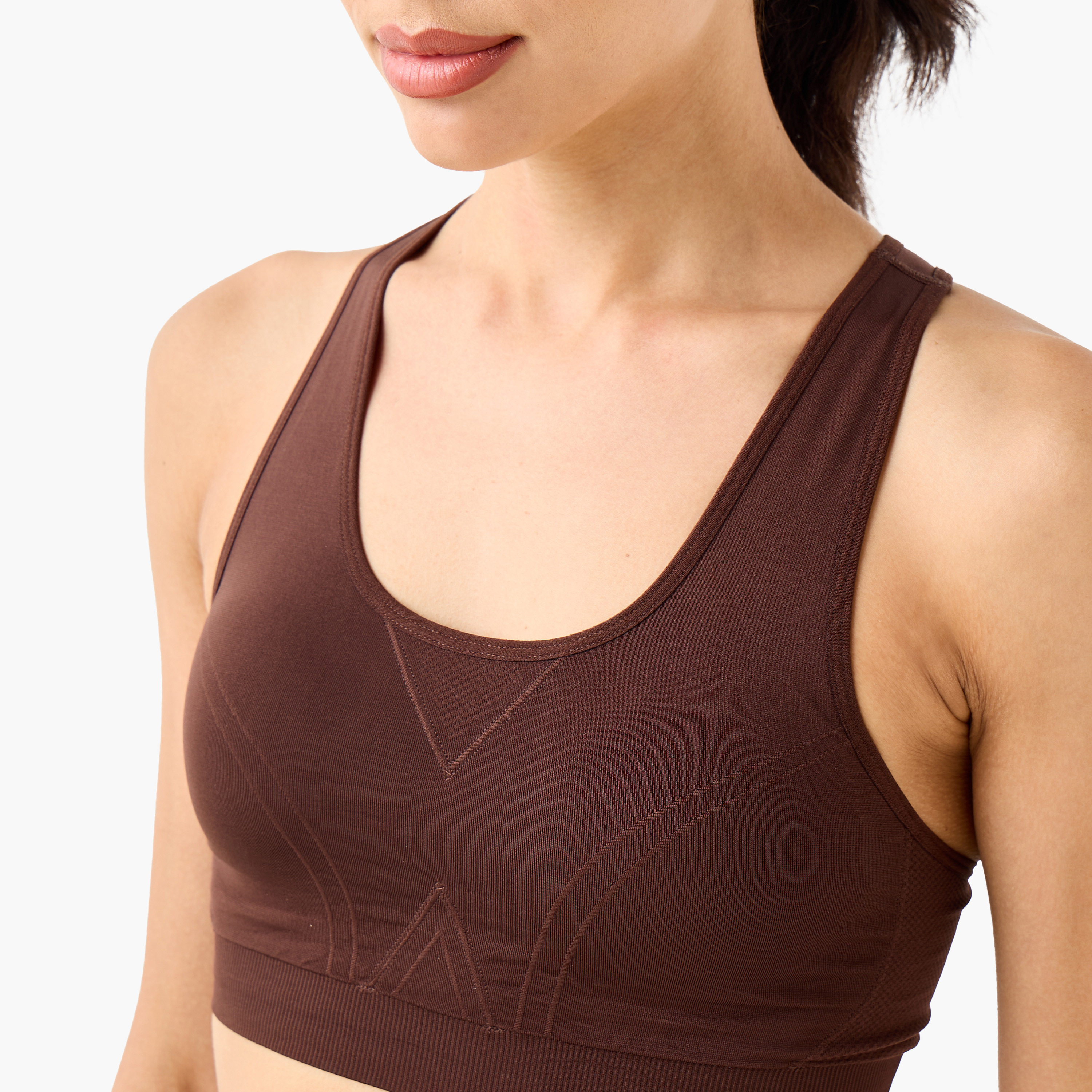 Women Racerback Sports Bra-women-clothing-lingerie-bras-image-6