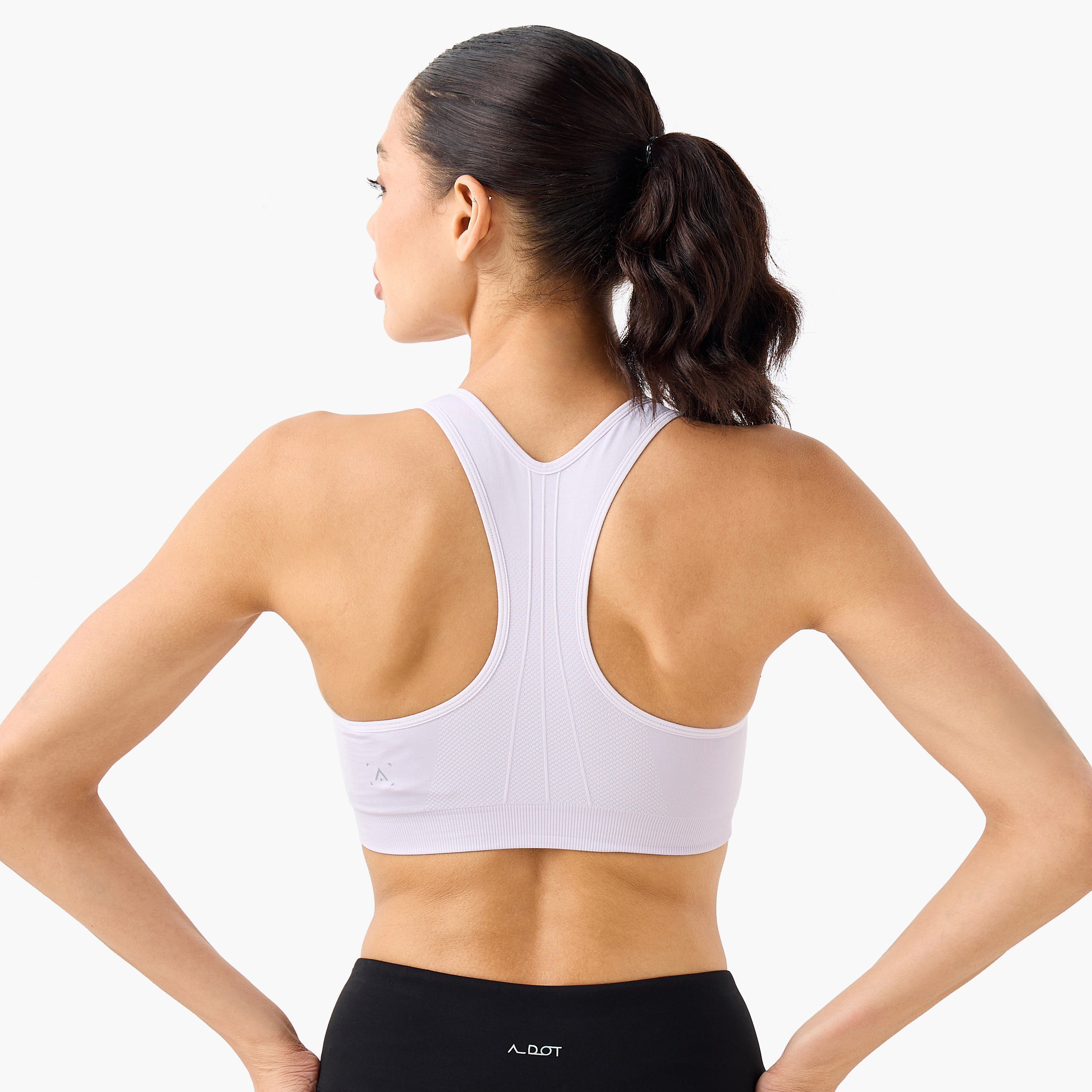 Women Racerback Sports Bra-women-clothing-lingerie-bras-image-4