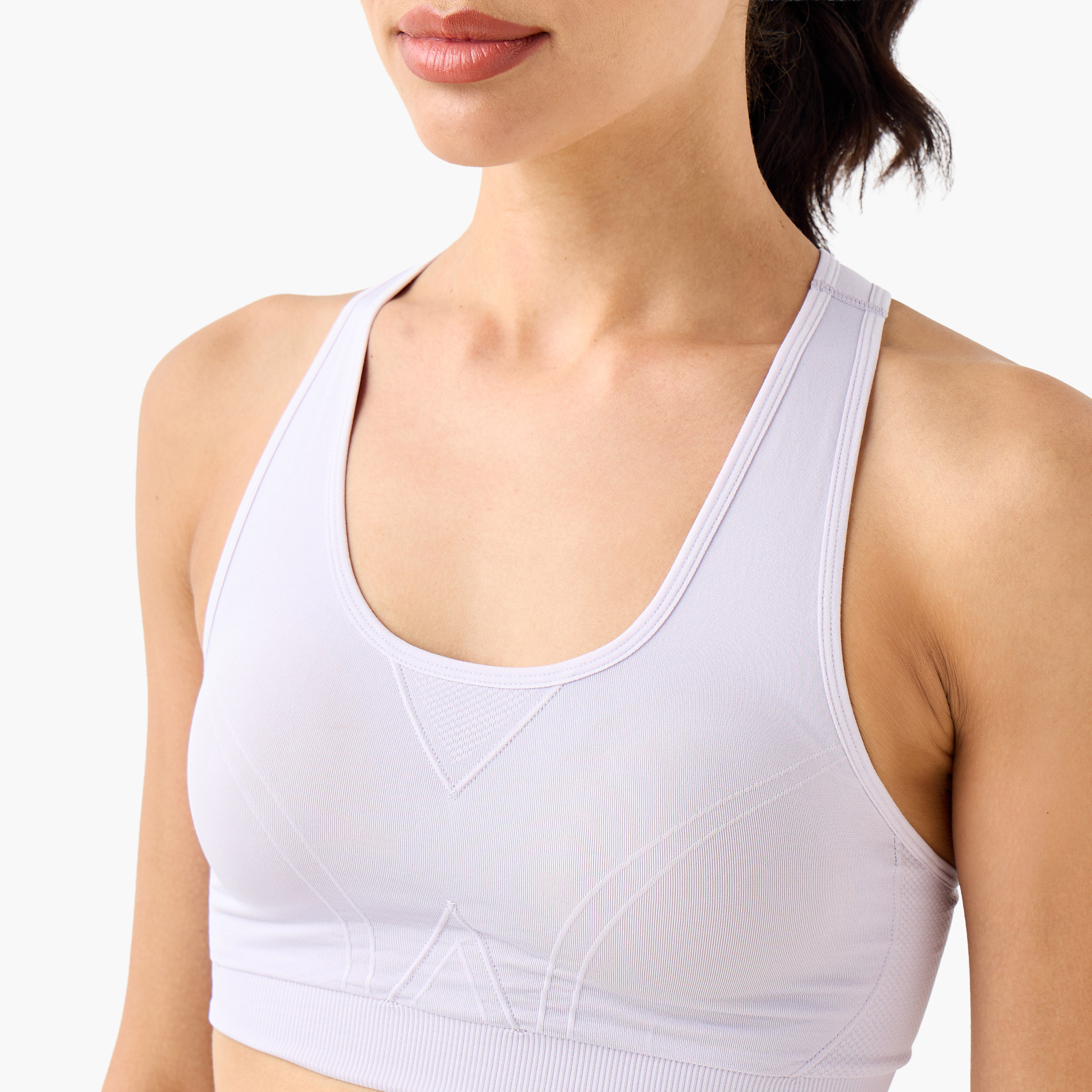 Women Racerback Sports Bra-women-clothing-lingerie-bras-image-5